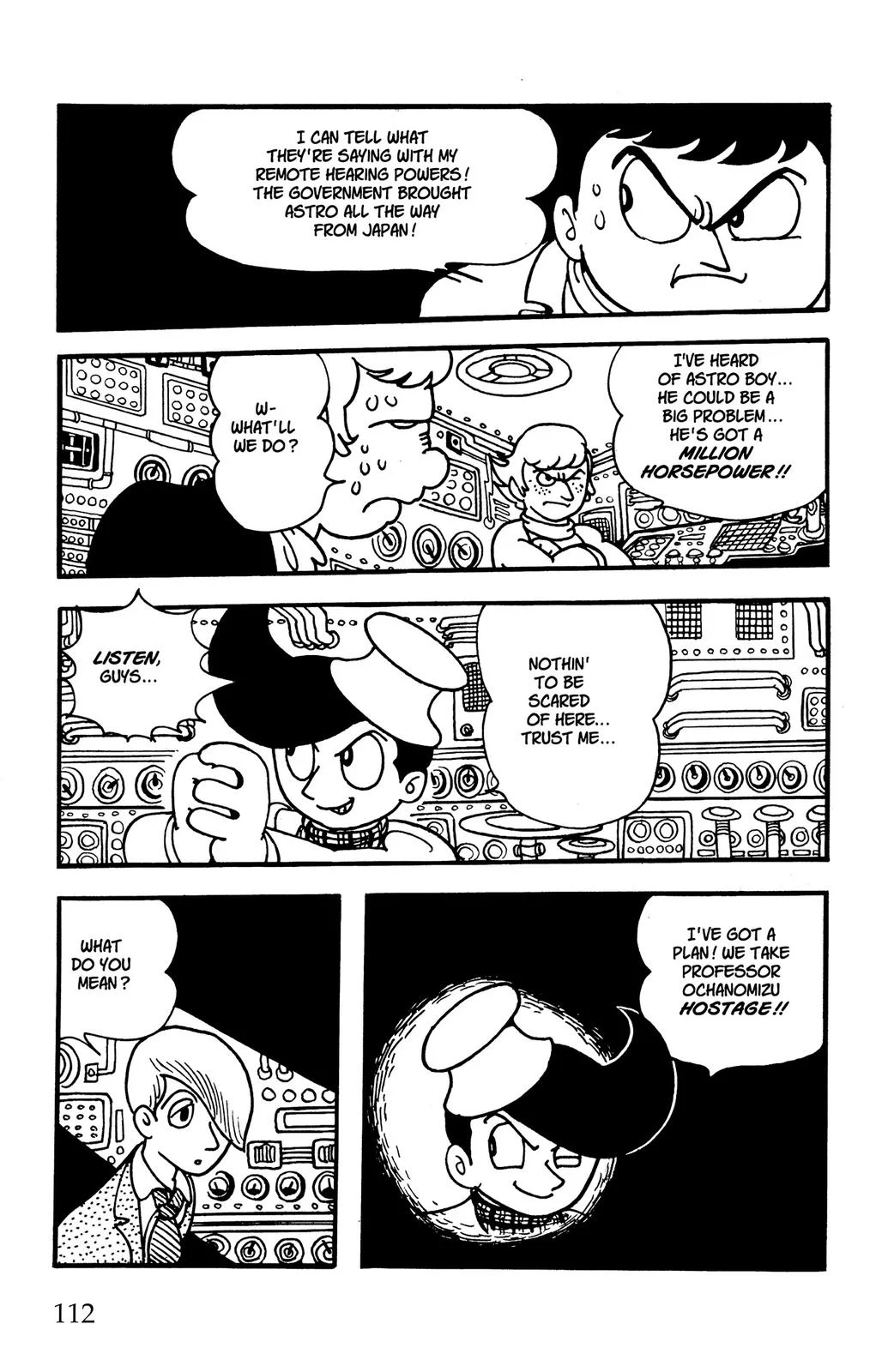 Page 111