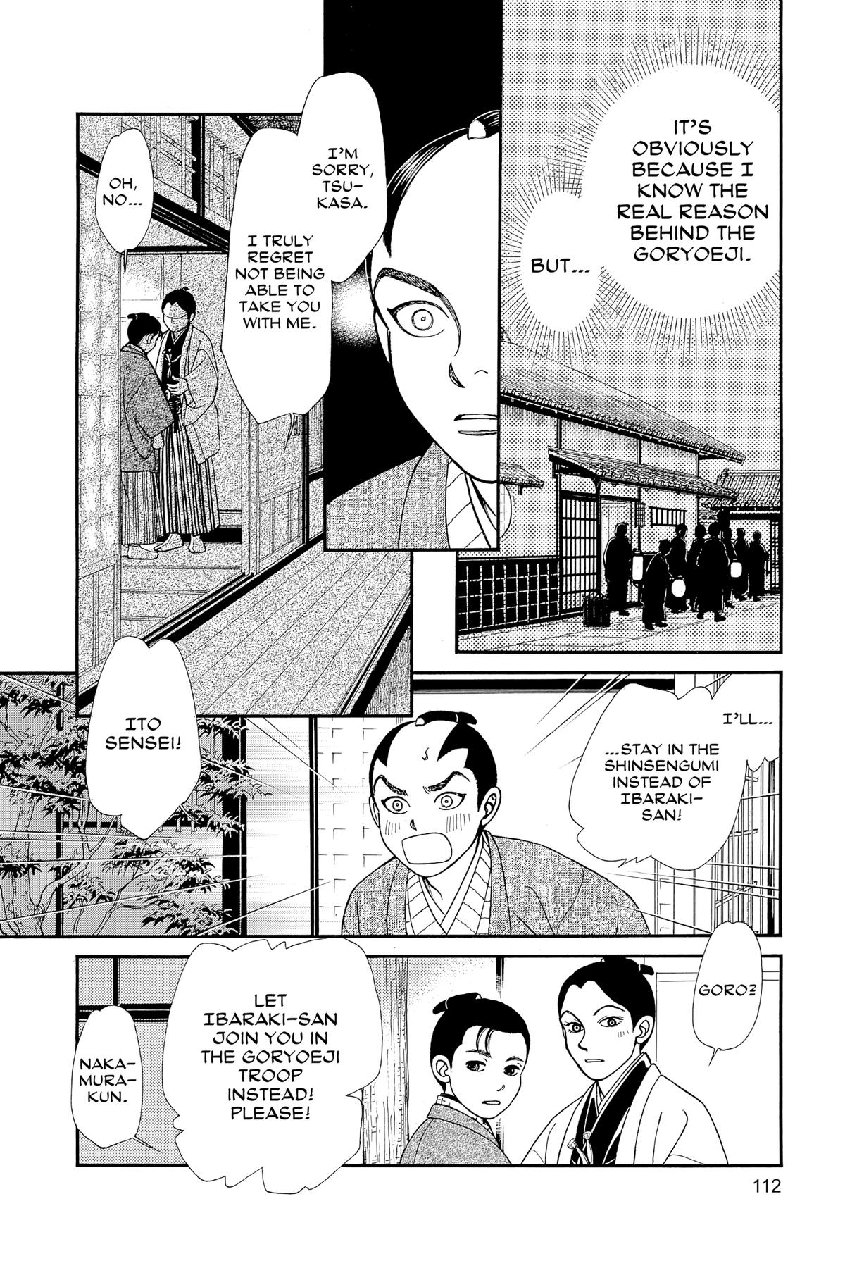 Page 111
