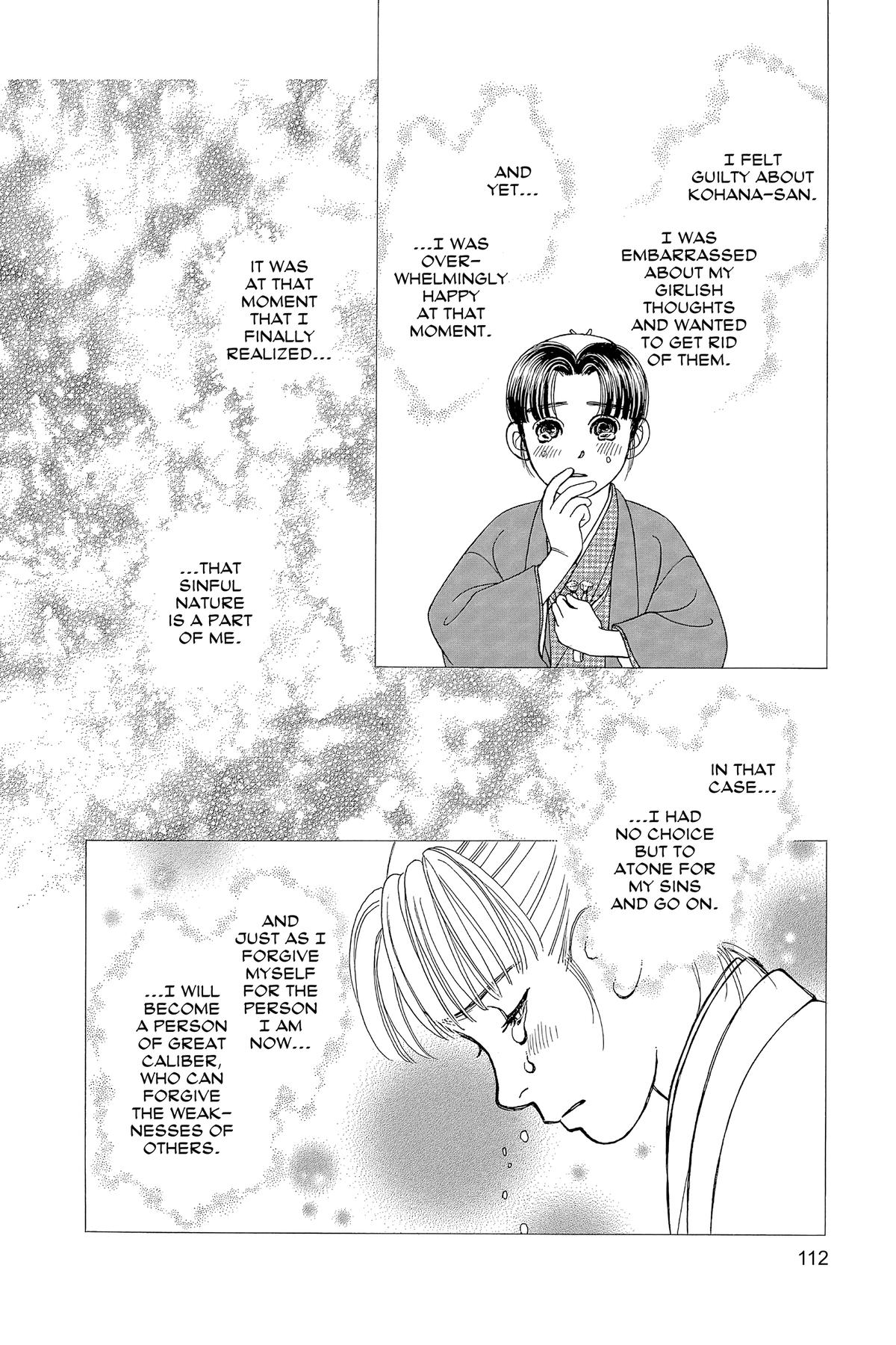 Page 111