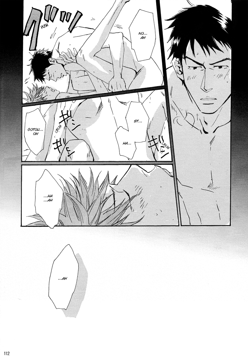 Page 110