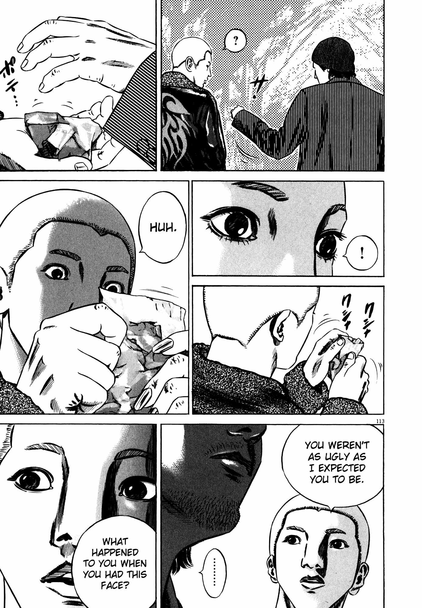 Page 111