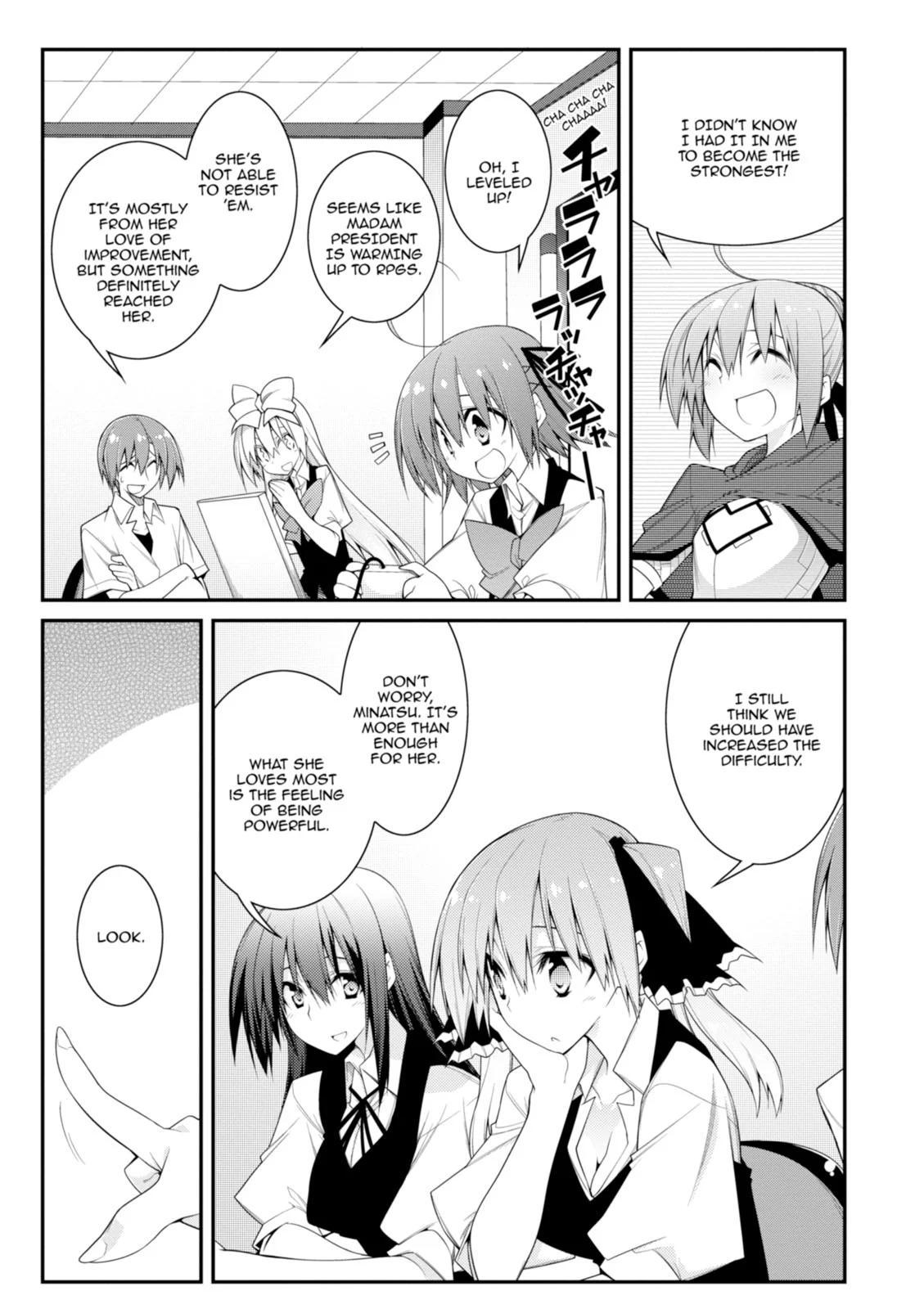 Page 111