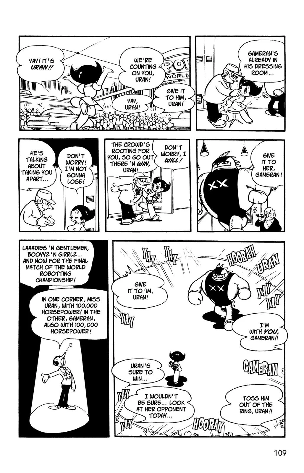 Page 111