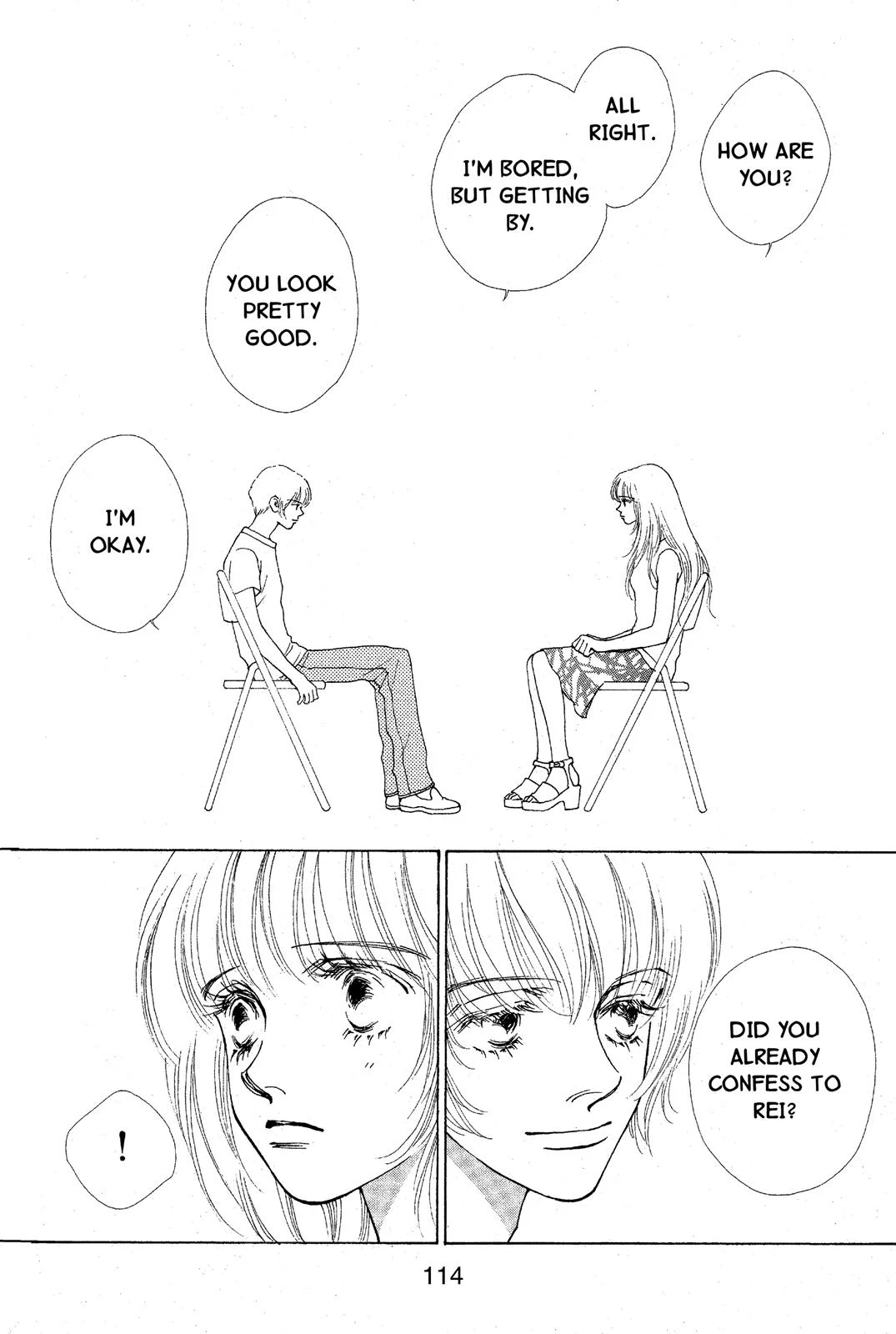 Page 111