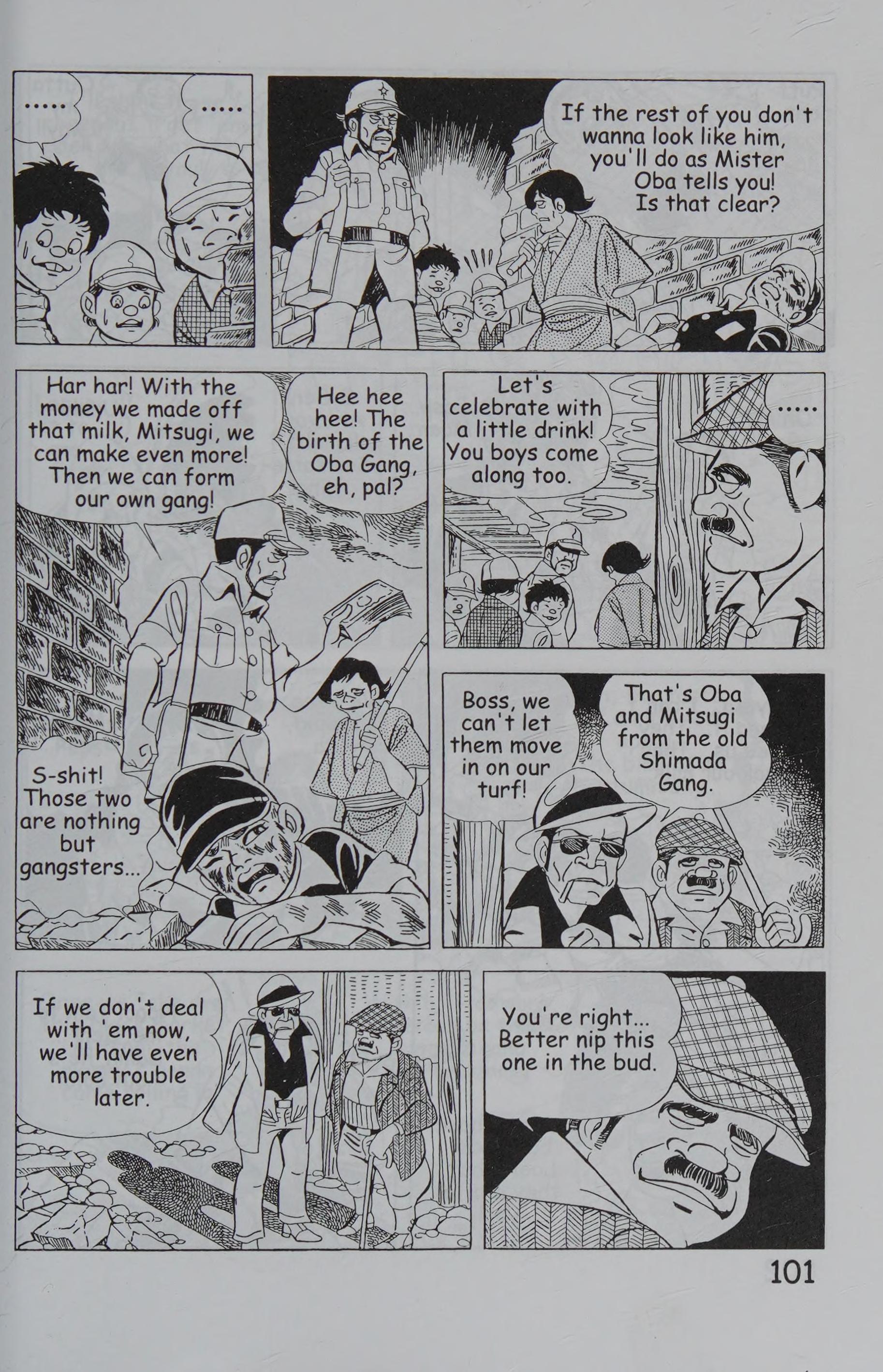 Page 111