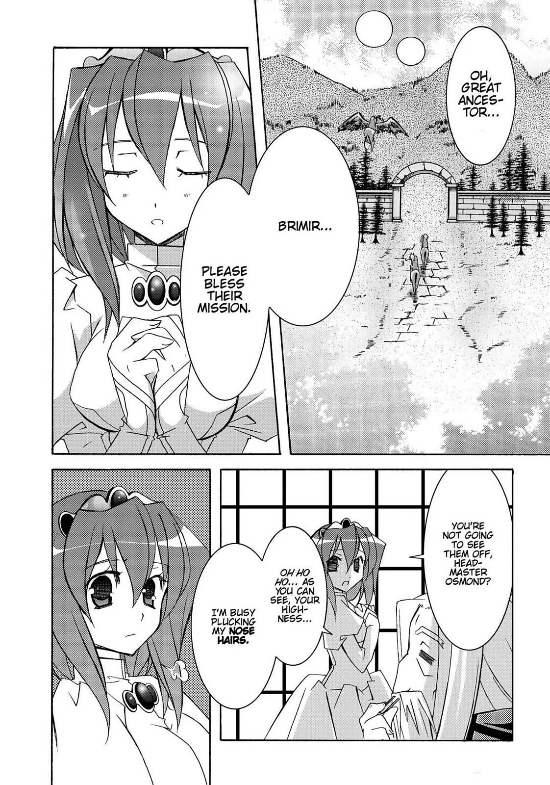 Page 111