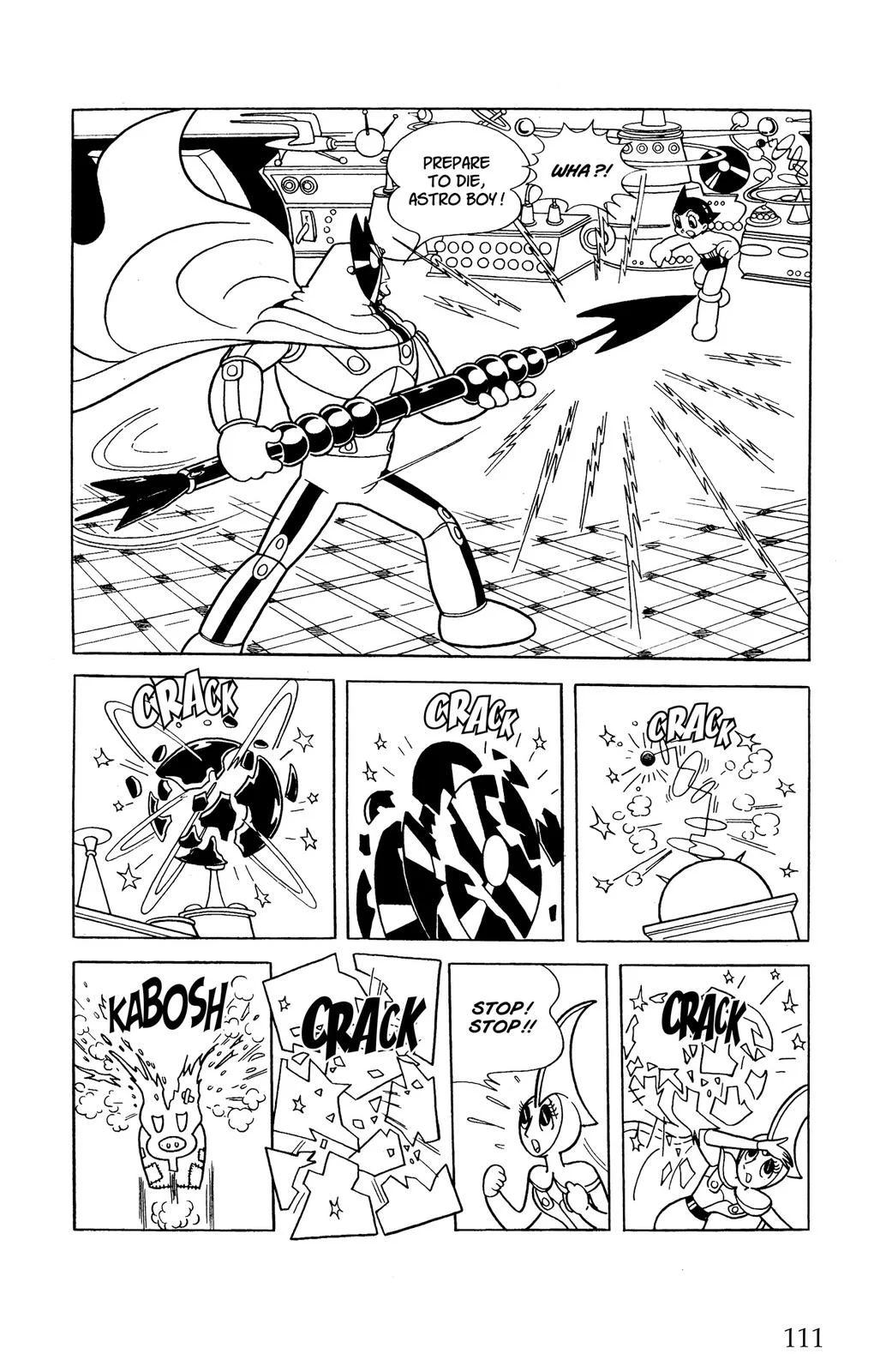 Page 111