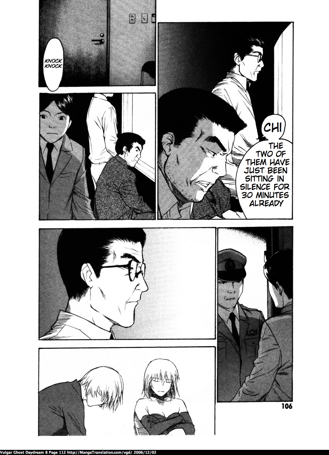 Page 110