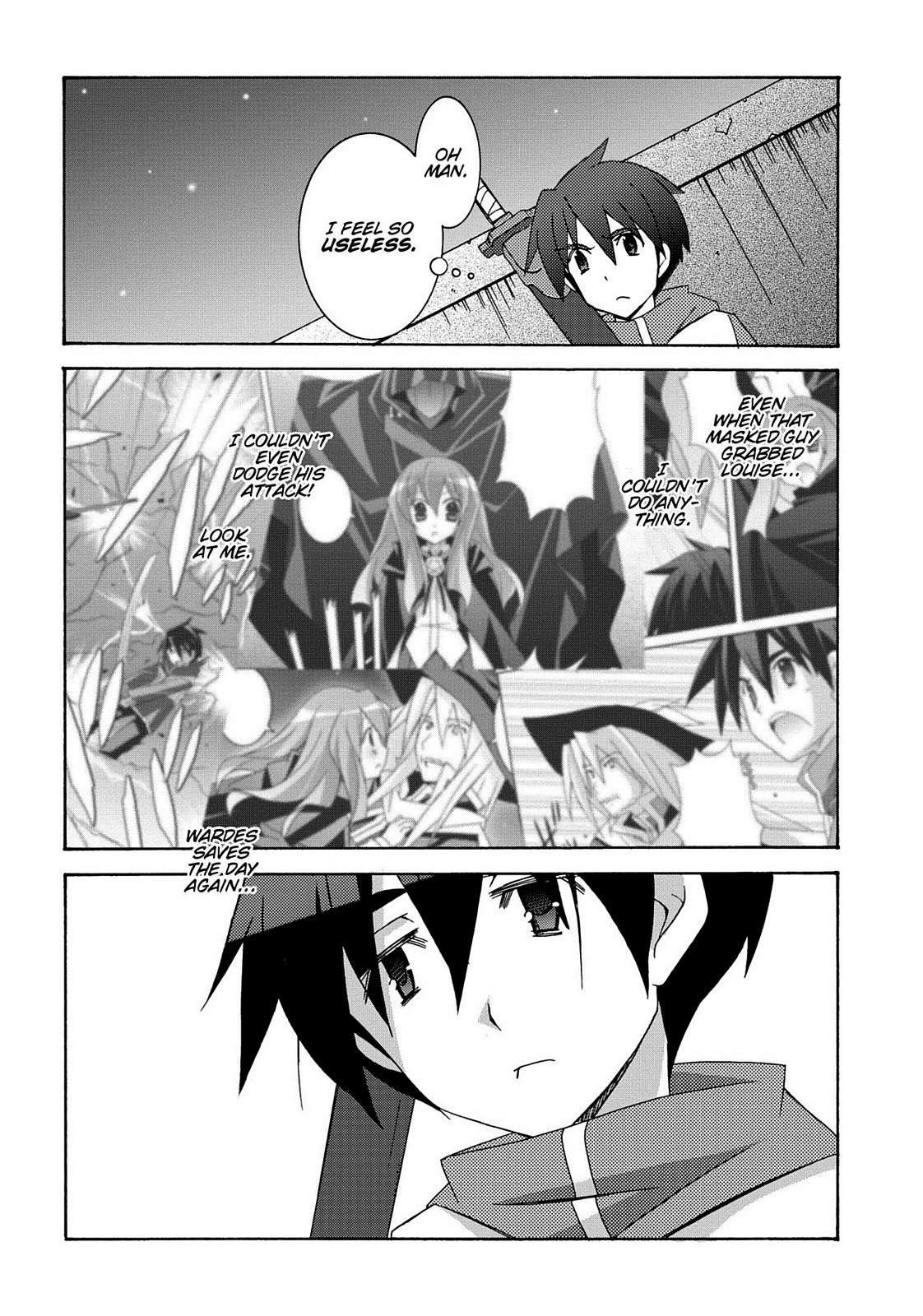 Page 111