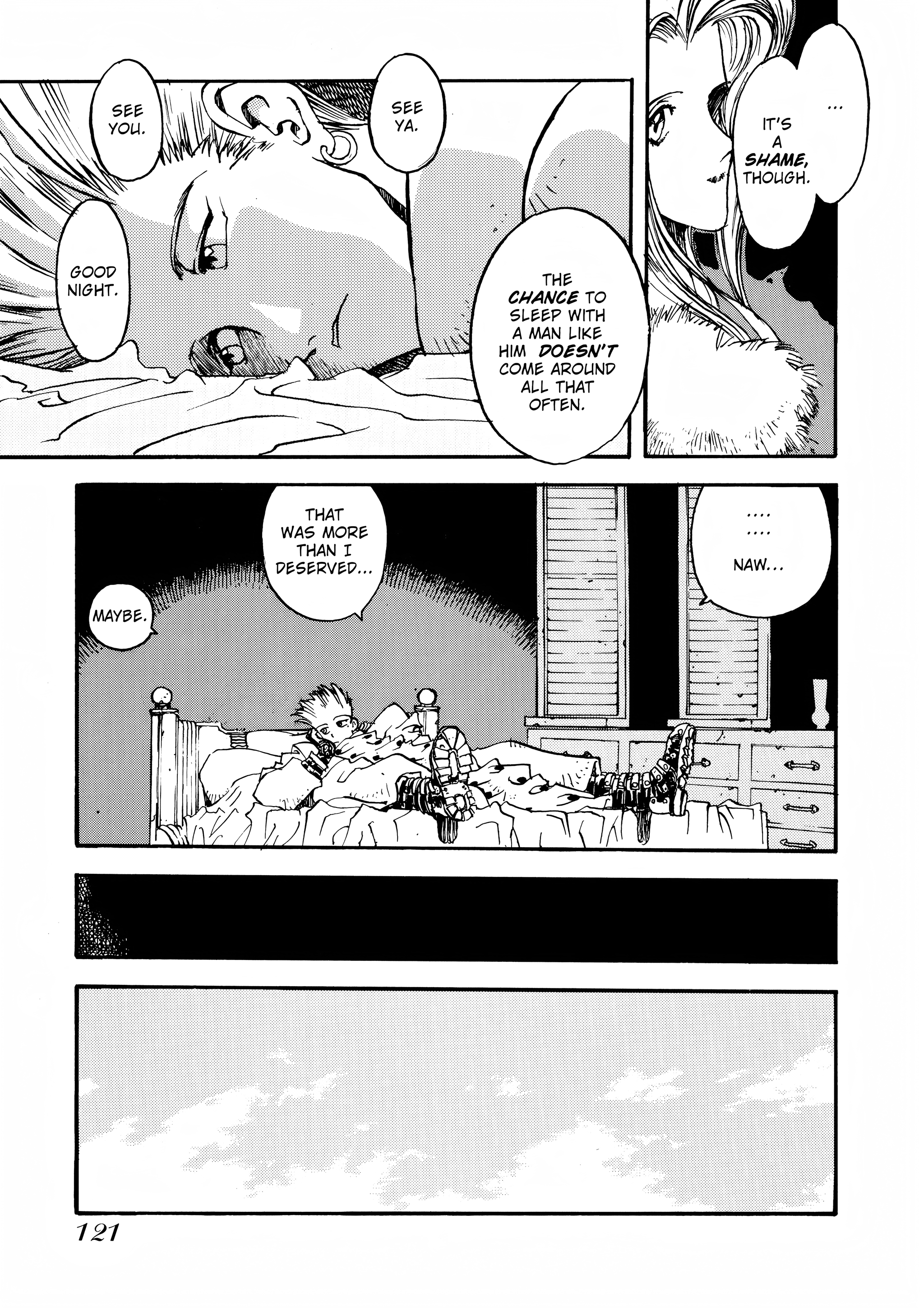 Page 111