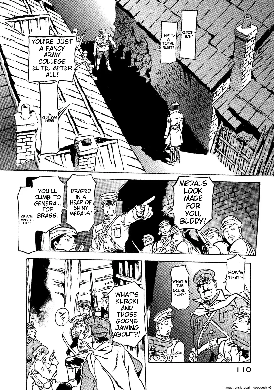 Page 111