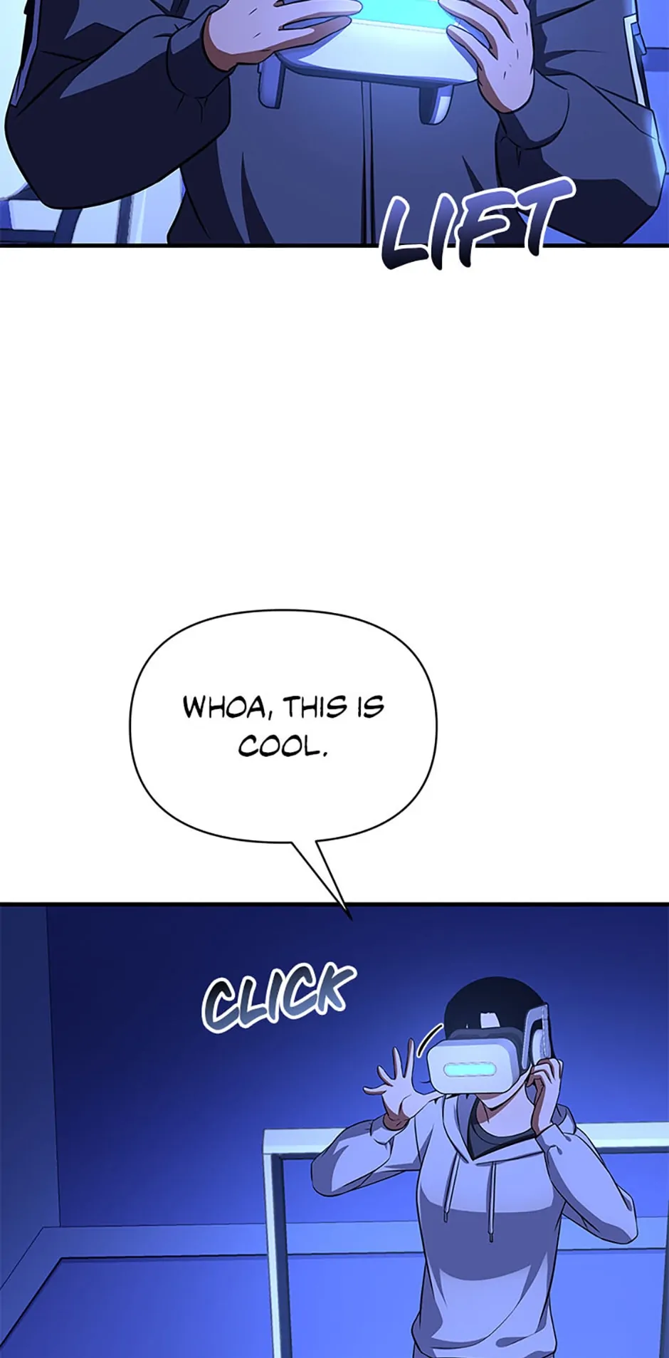 Page 111