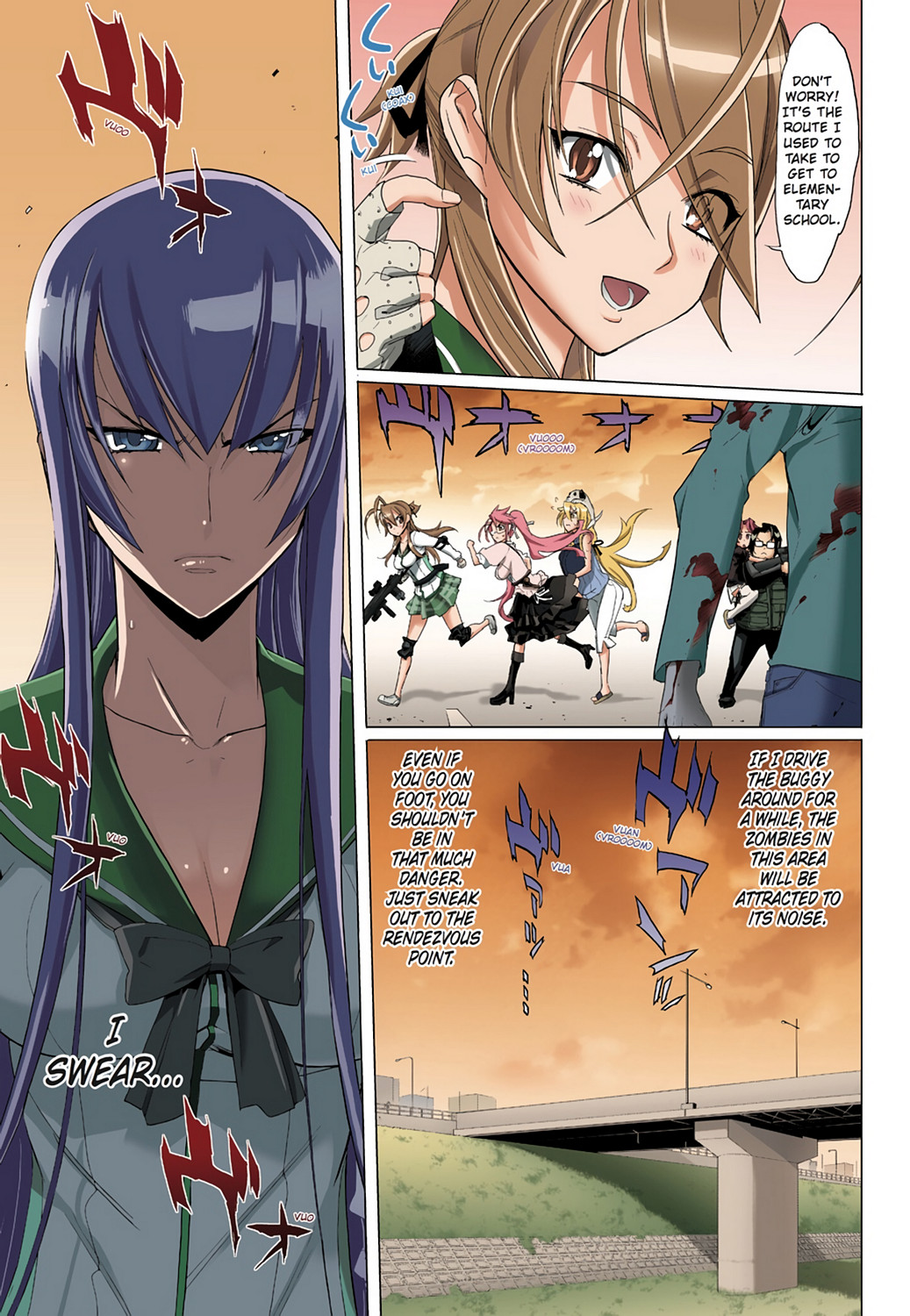 Page 111