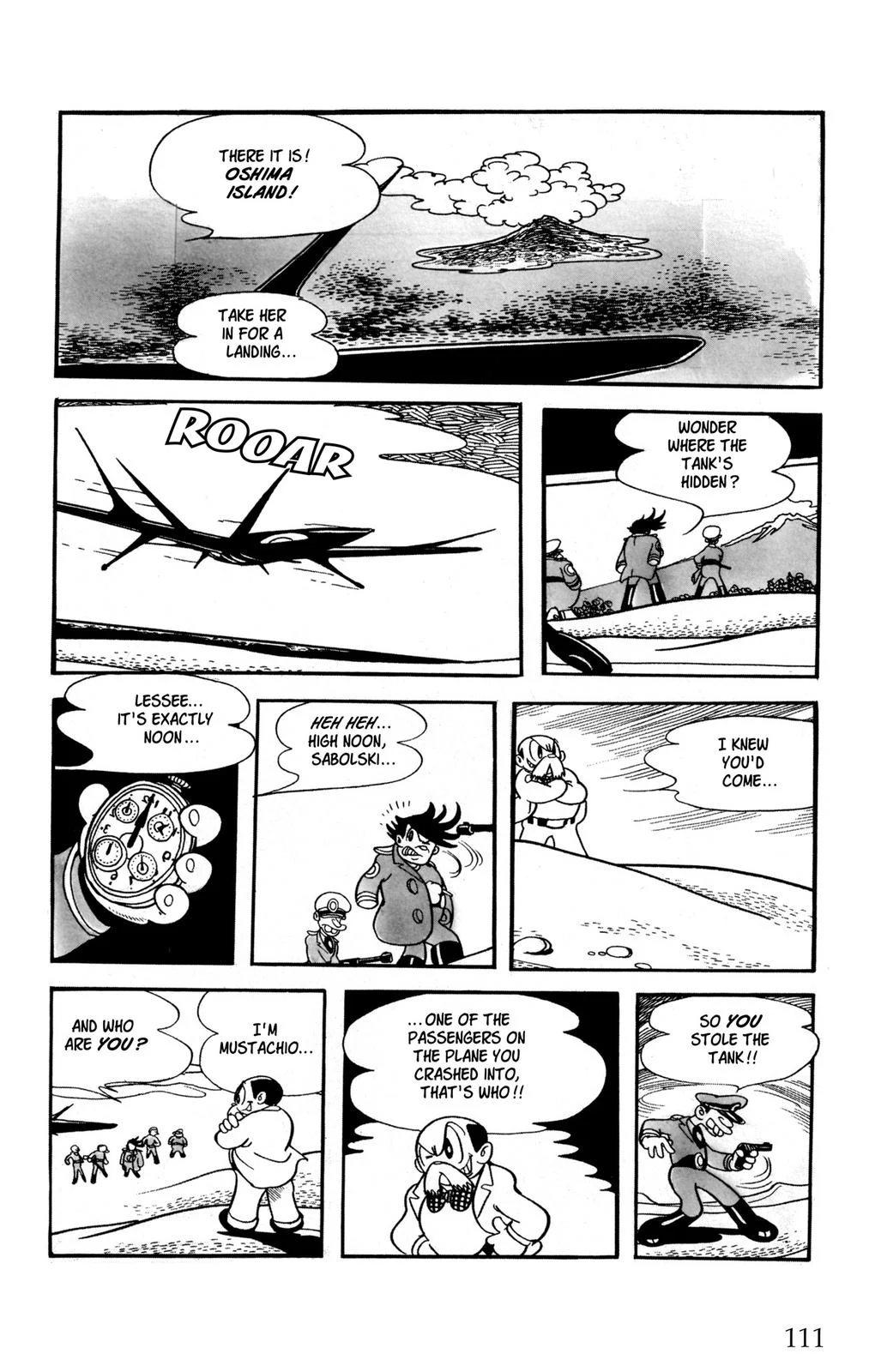 Page 111