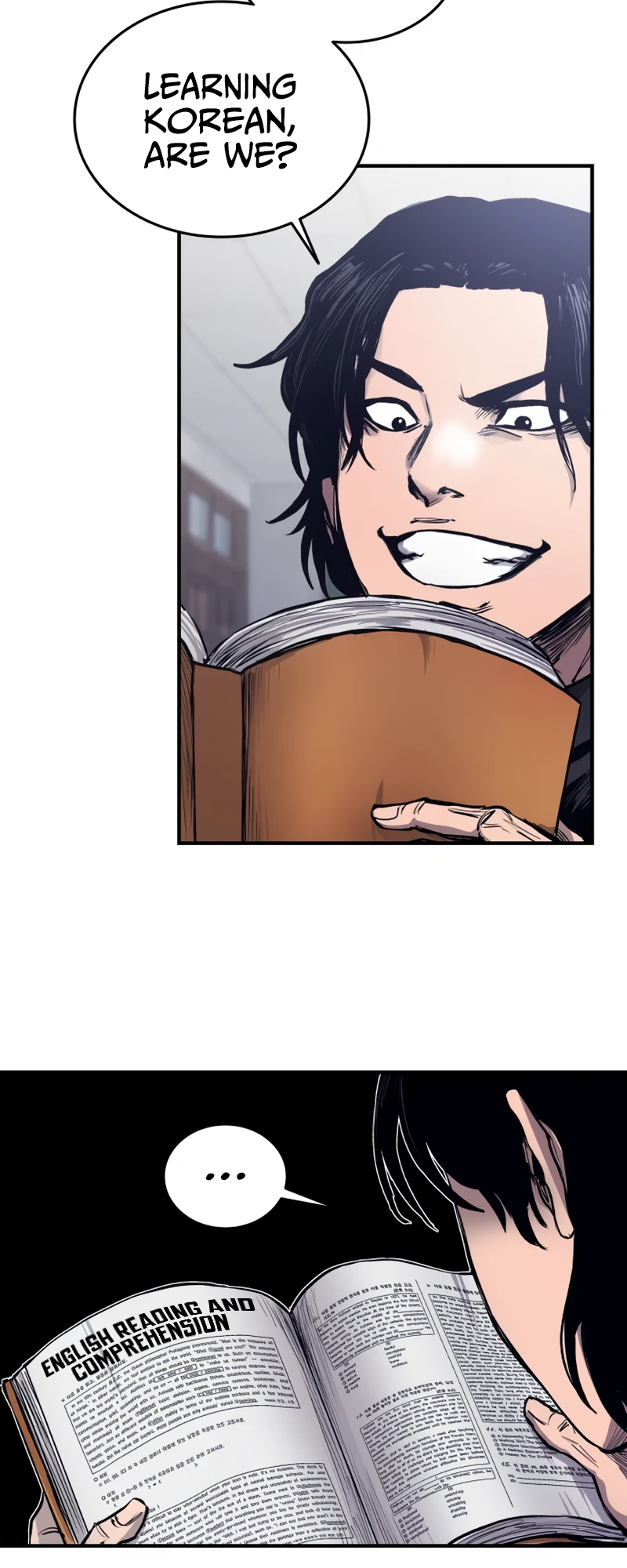 Page 111