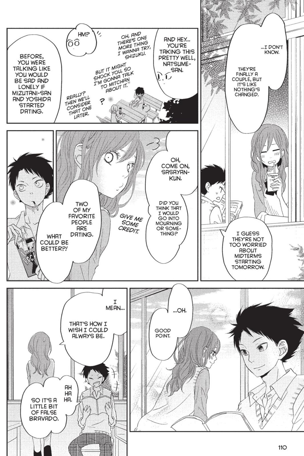 Page 111
