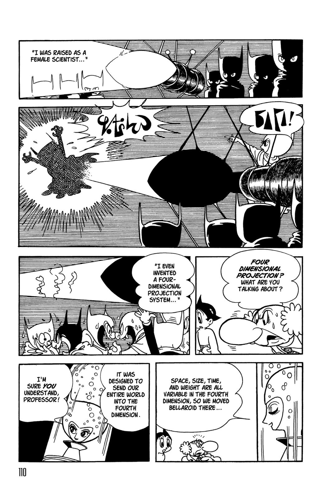 Page 111