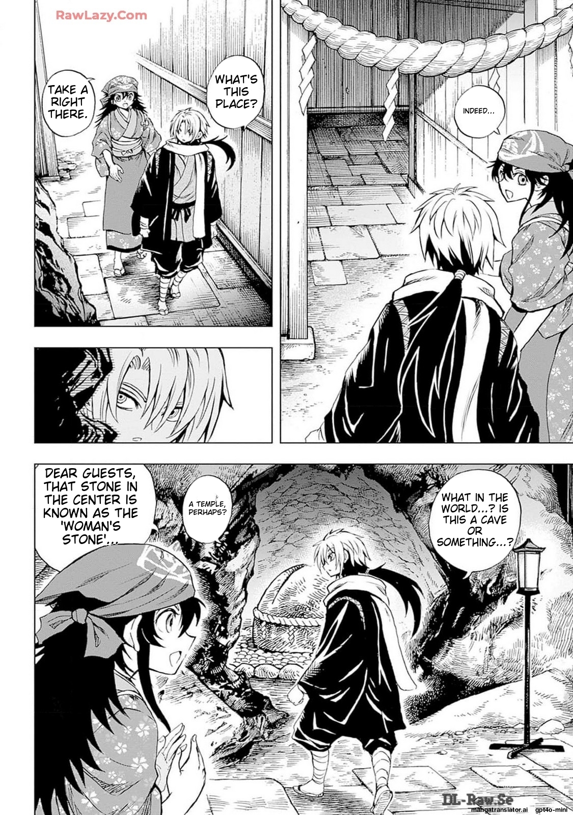 Page 111