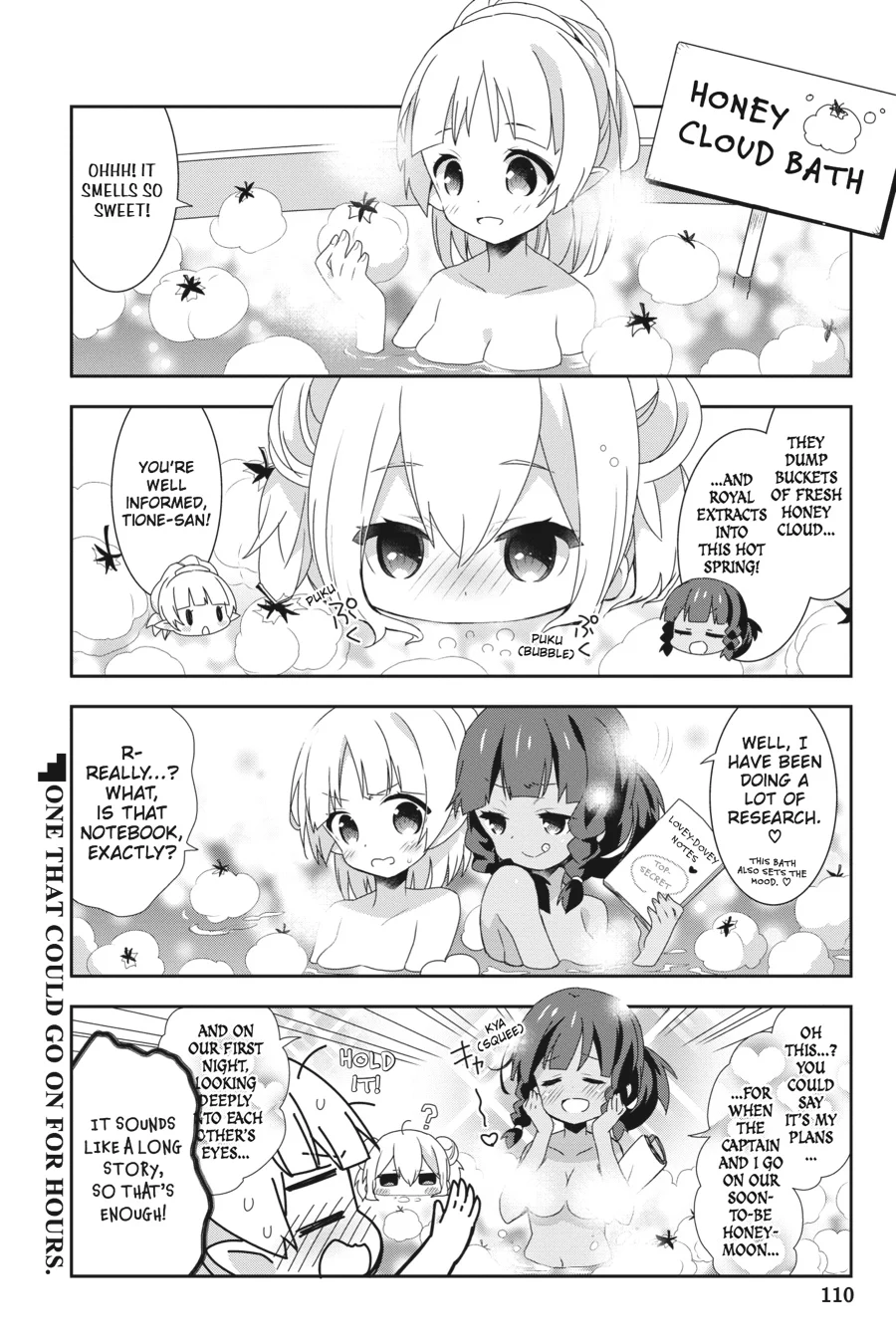 Page 111