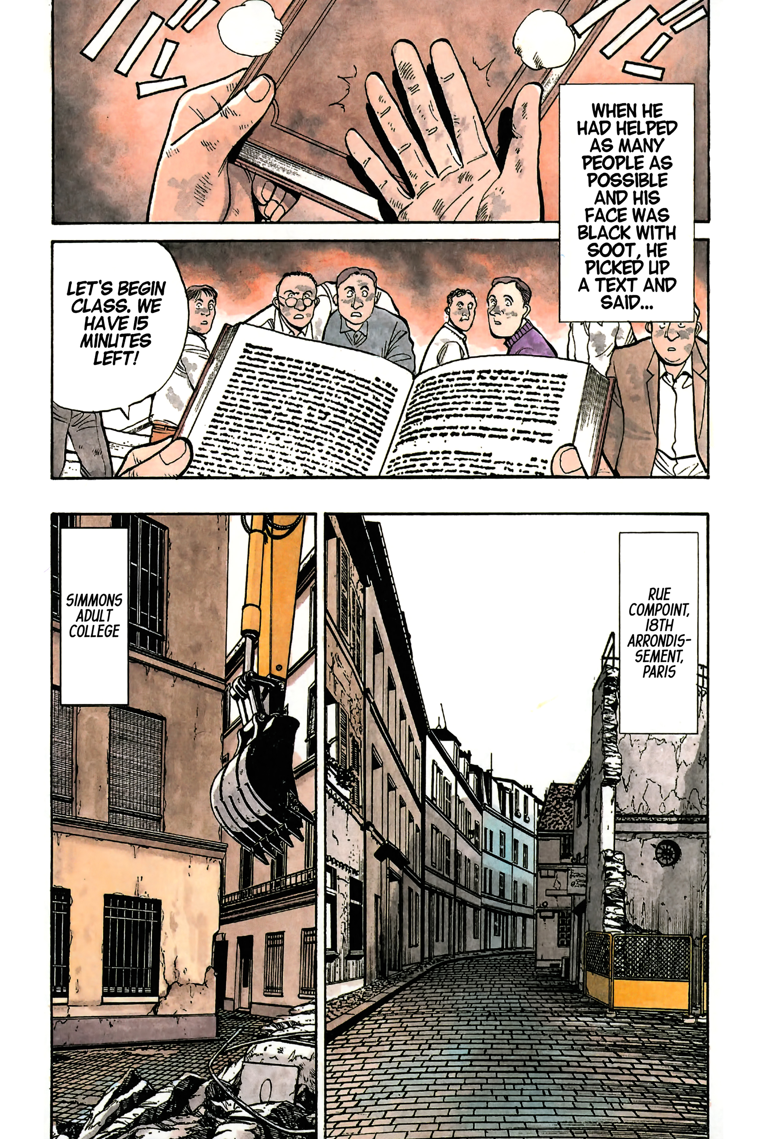 Page 111