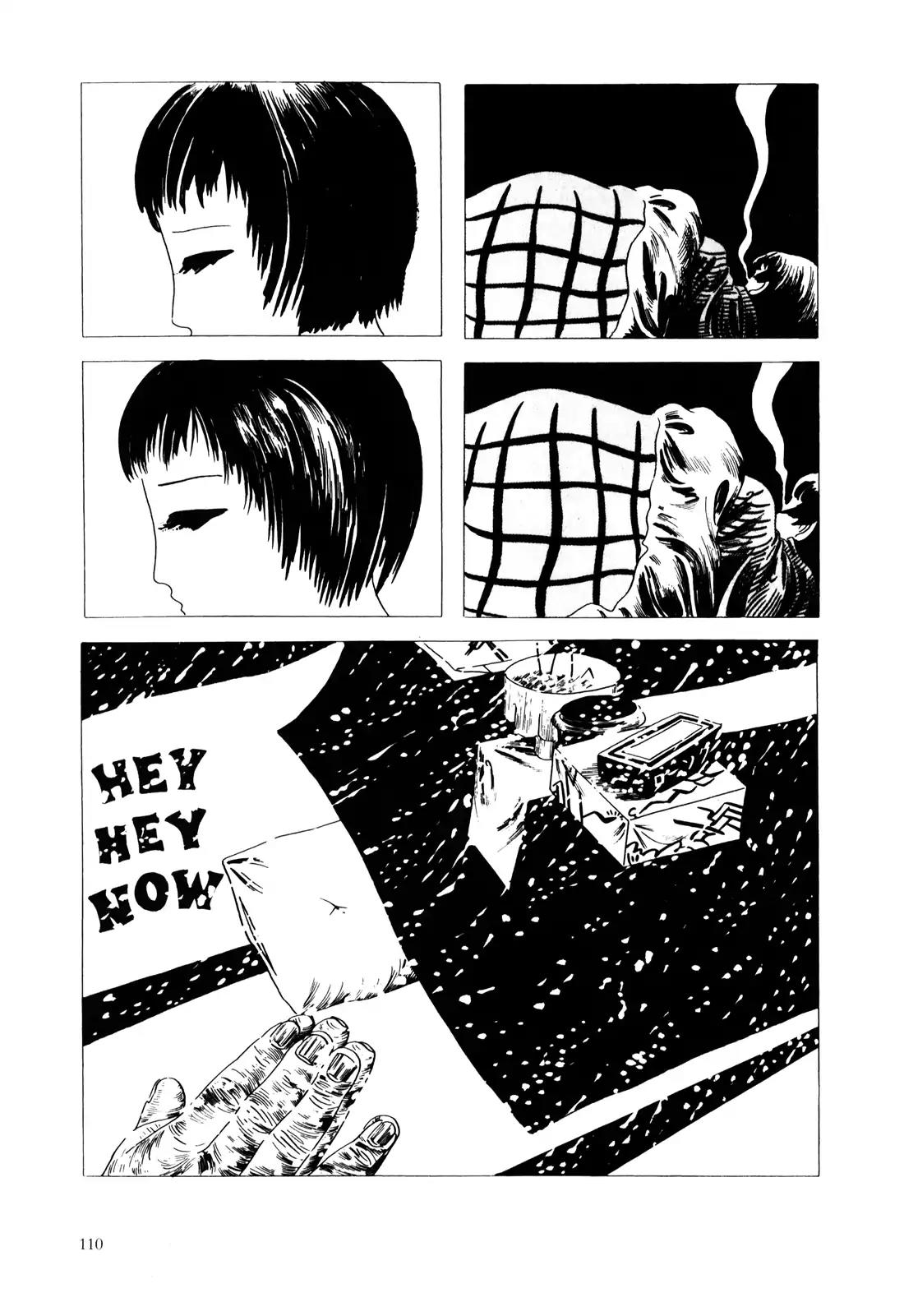 Page 110