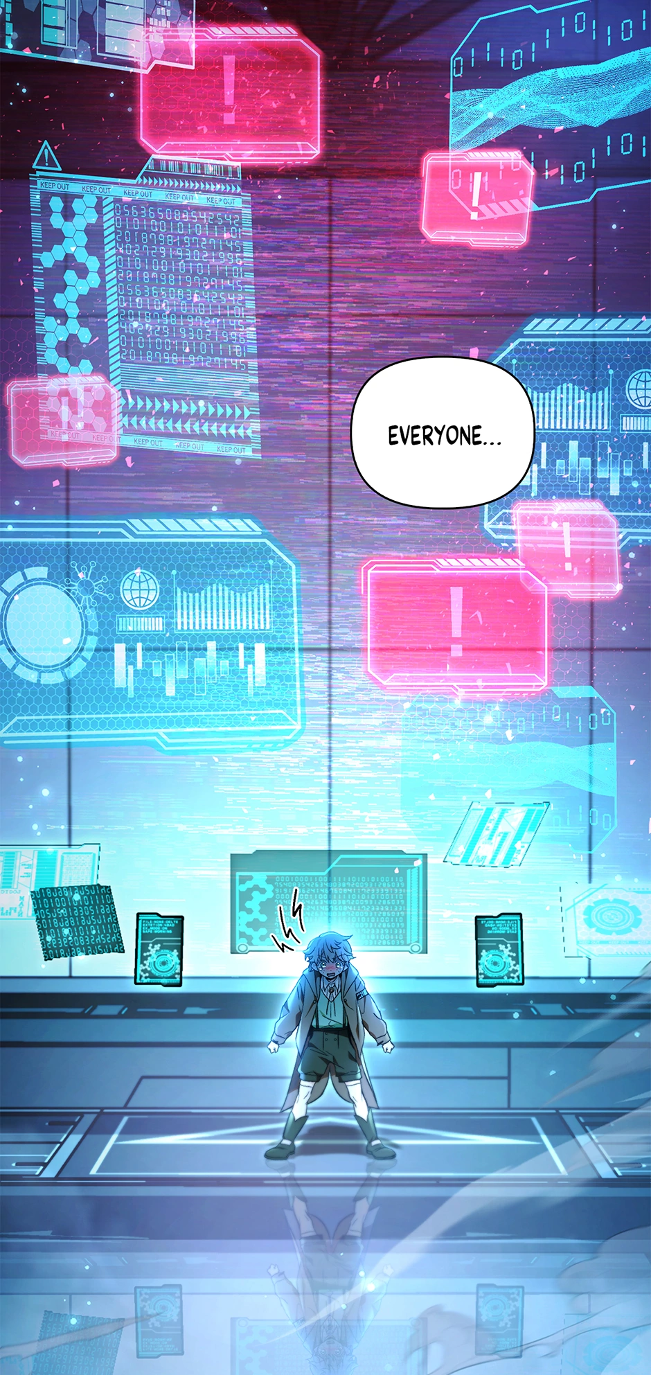 Page 111