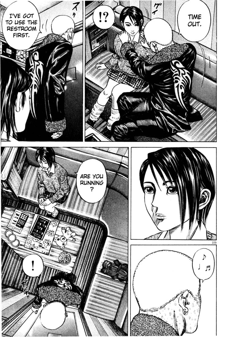 Page 110