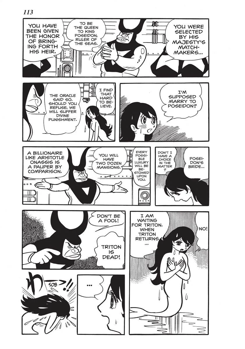 Page 111