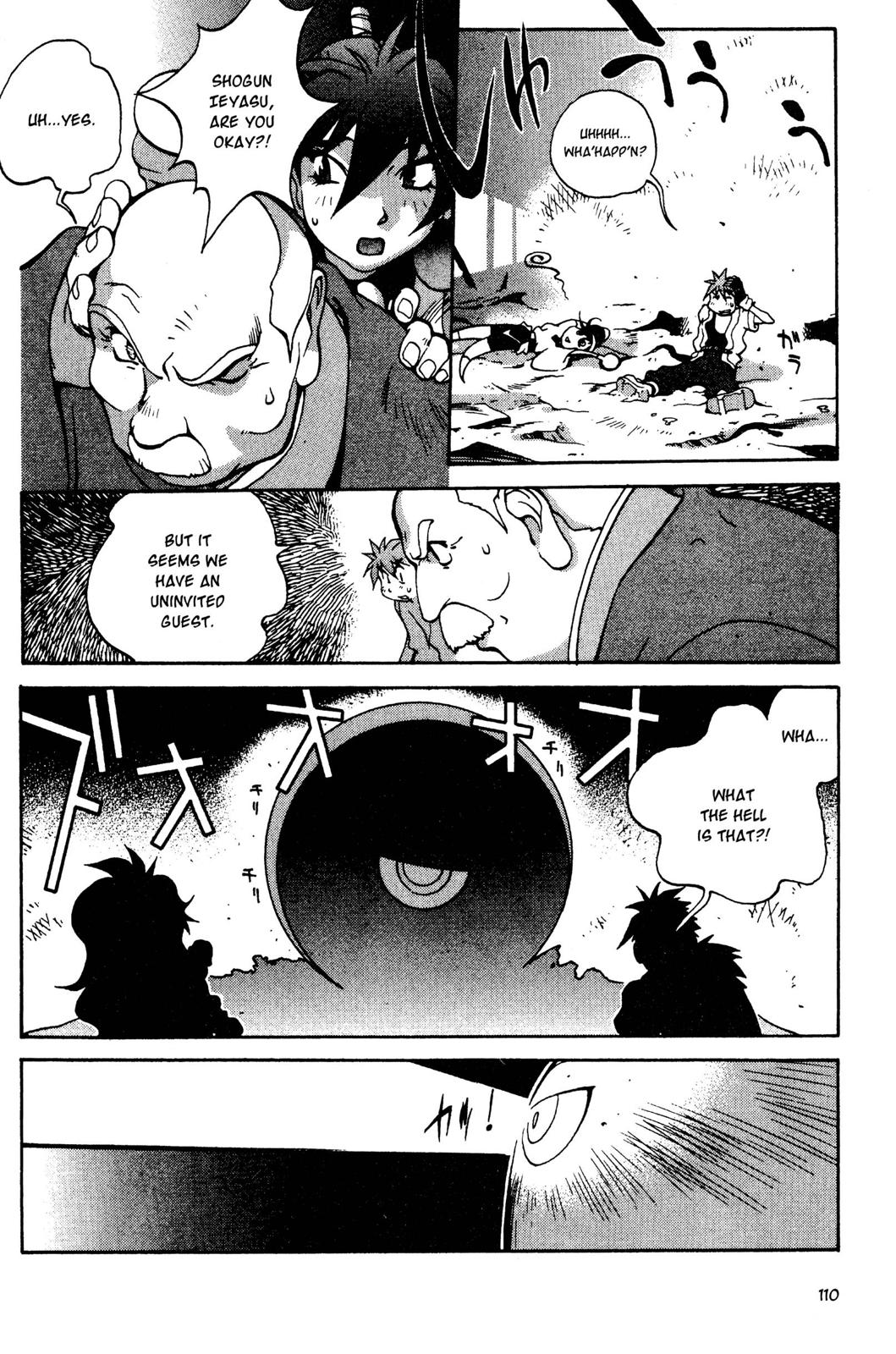 Page 111
