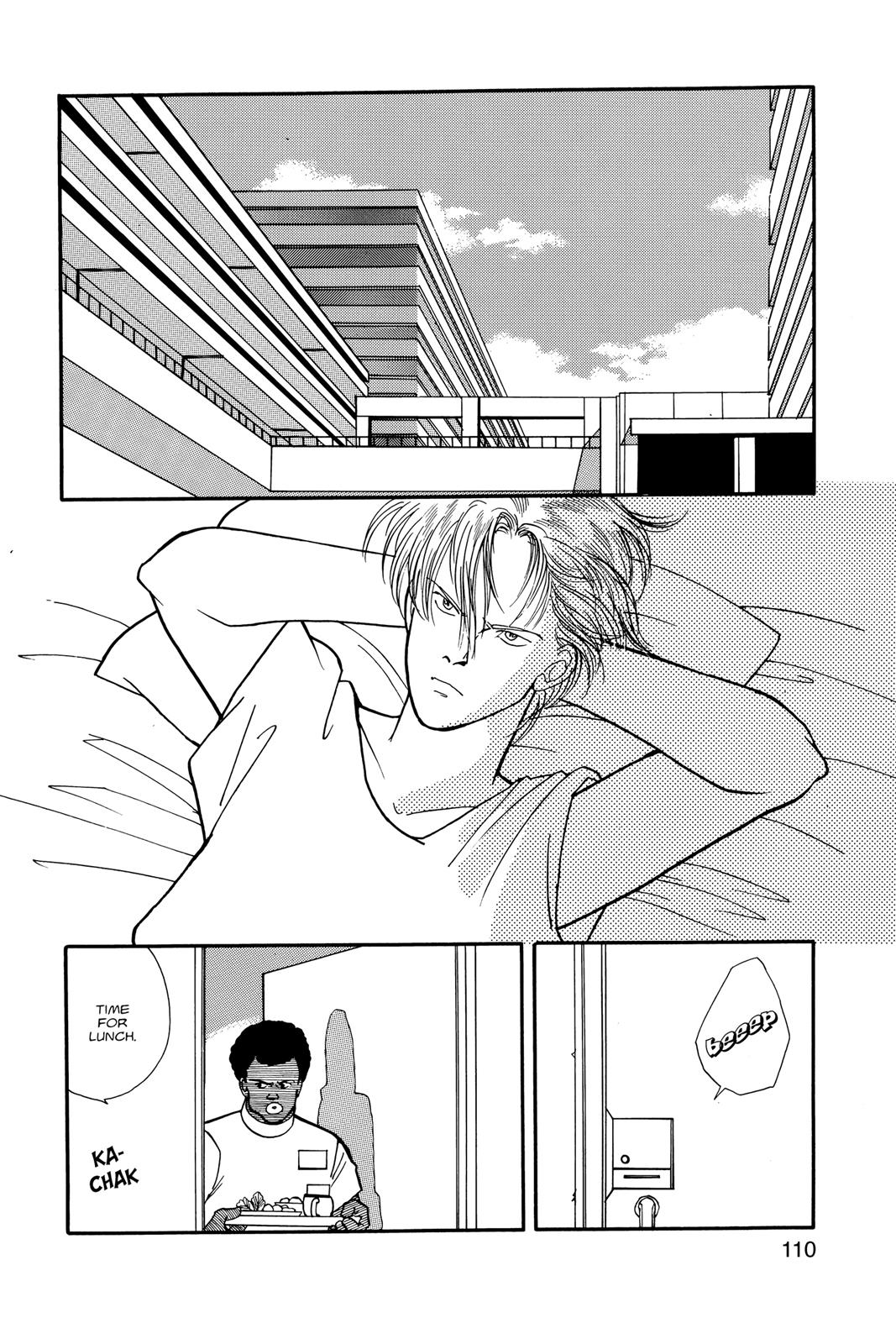 Page 111