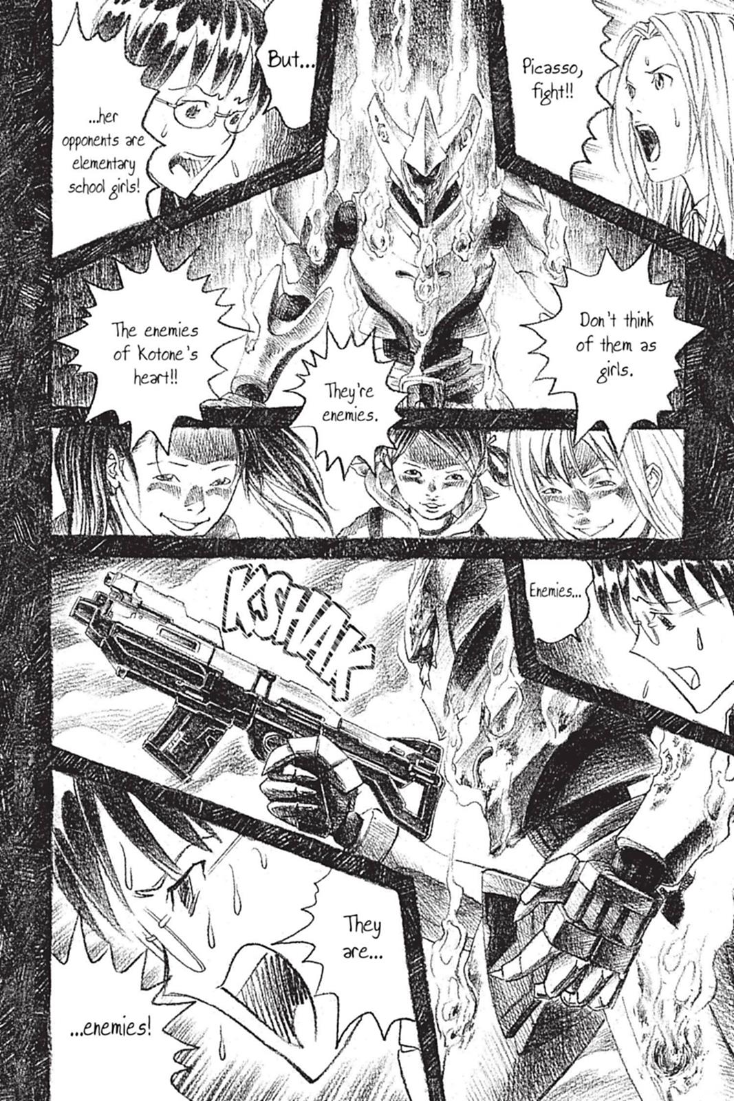Page 111