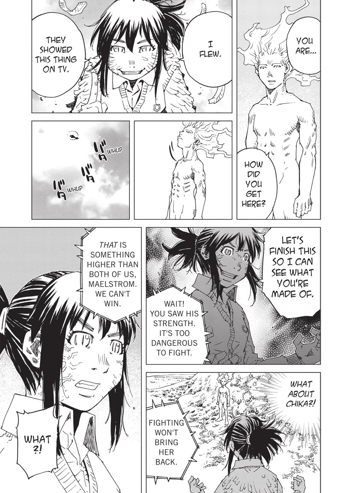Page 111