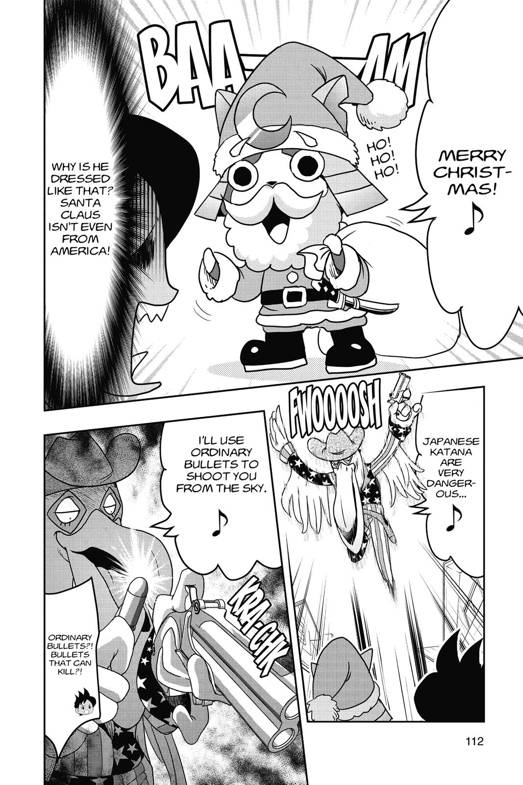 Page 112