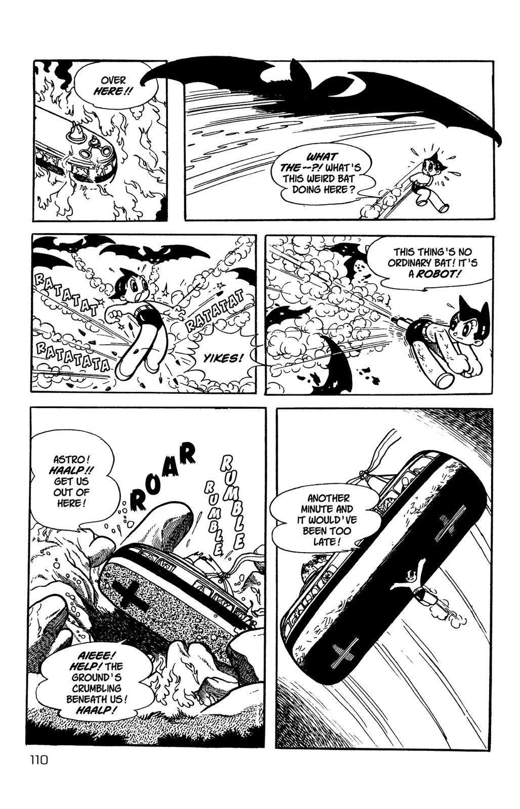 Page 112