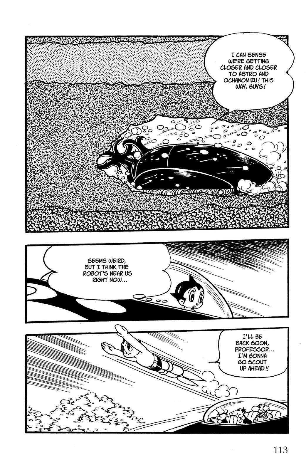 Page 112