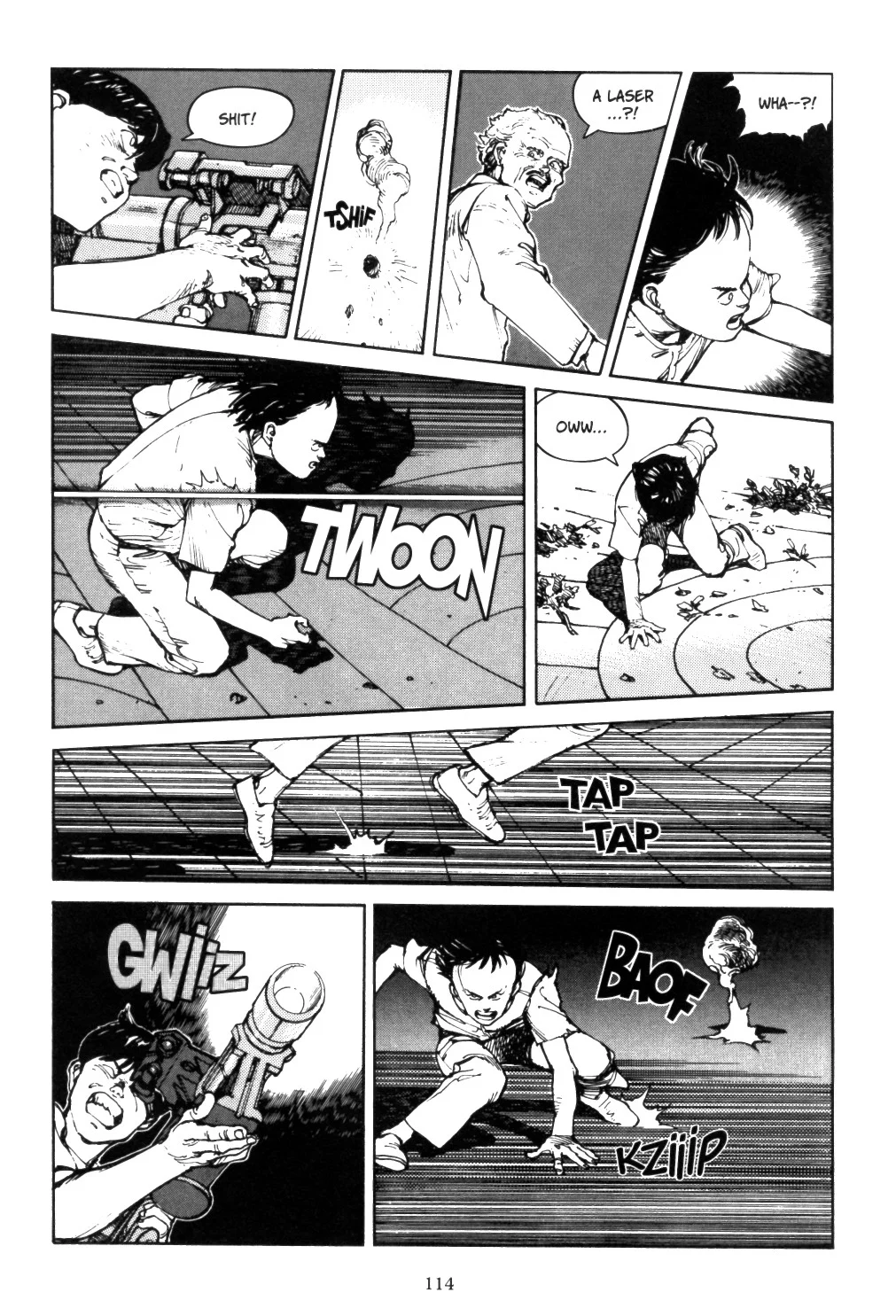 Page 112