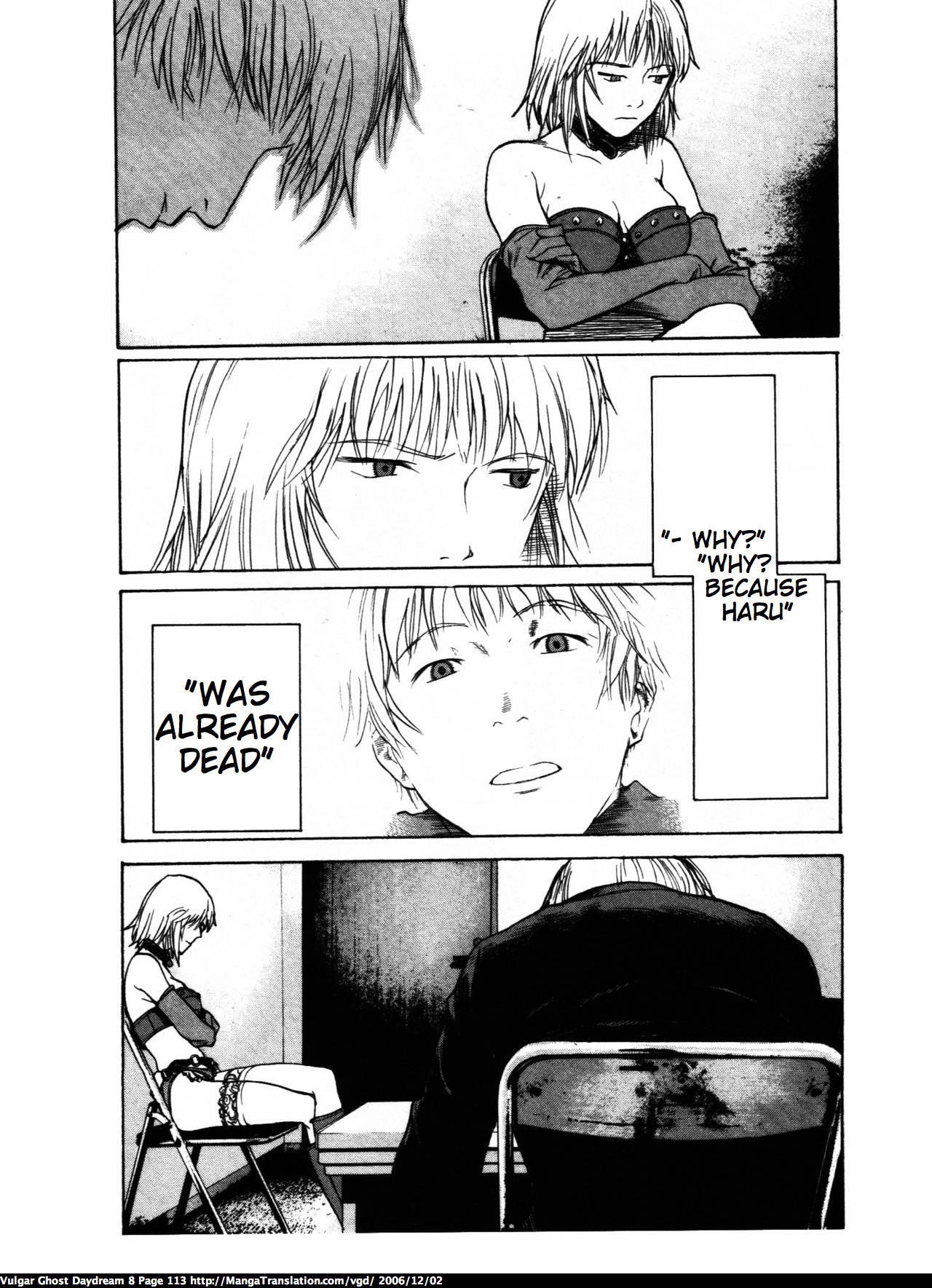Page 111