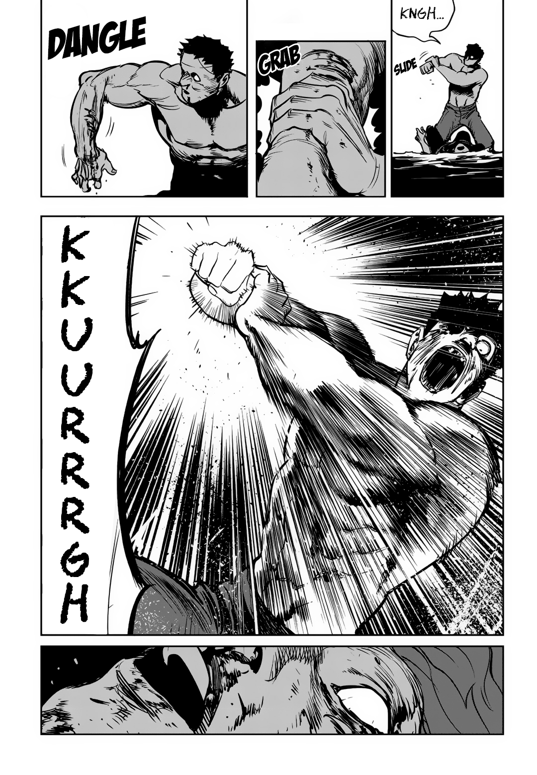 Page 112