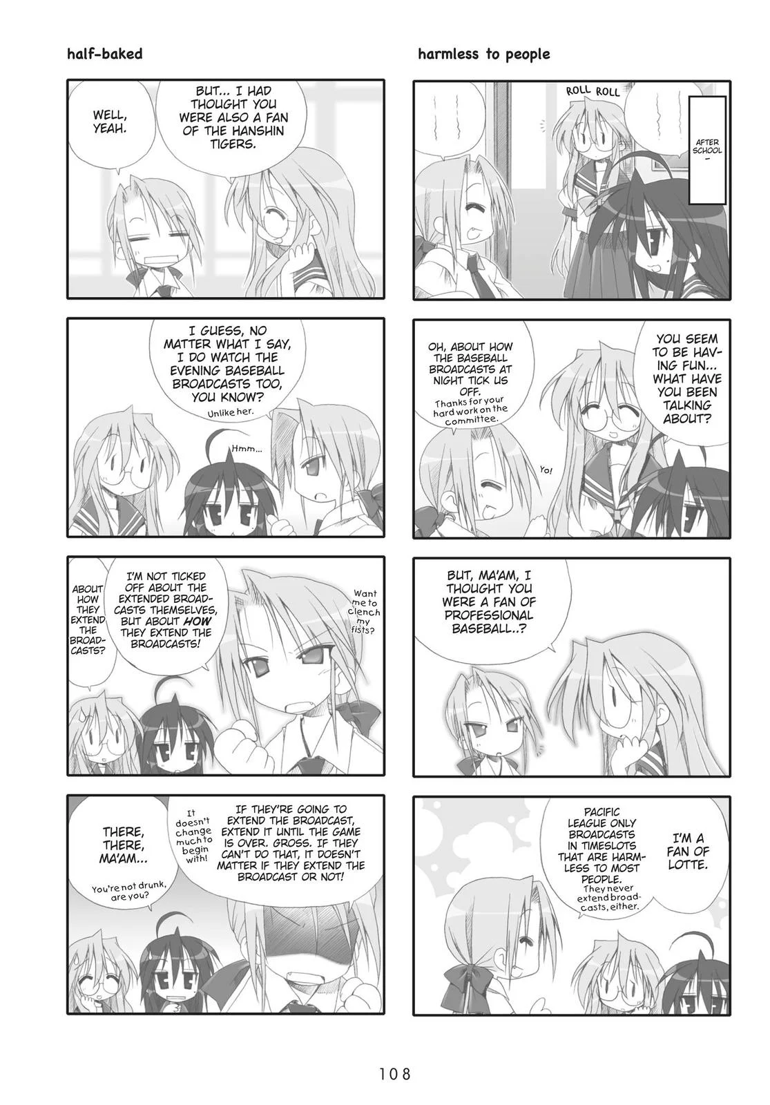 Page 112