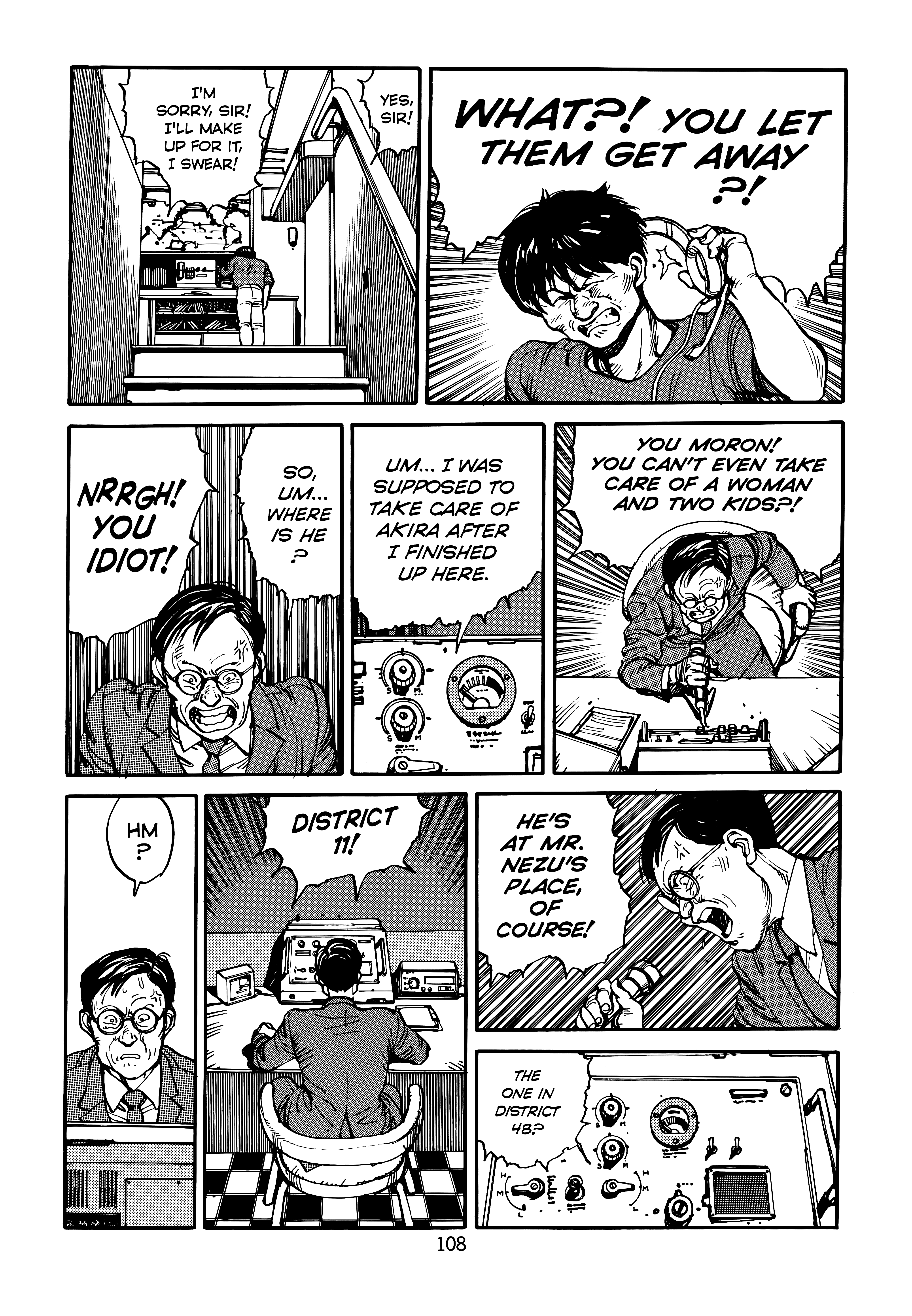Page 112