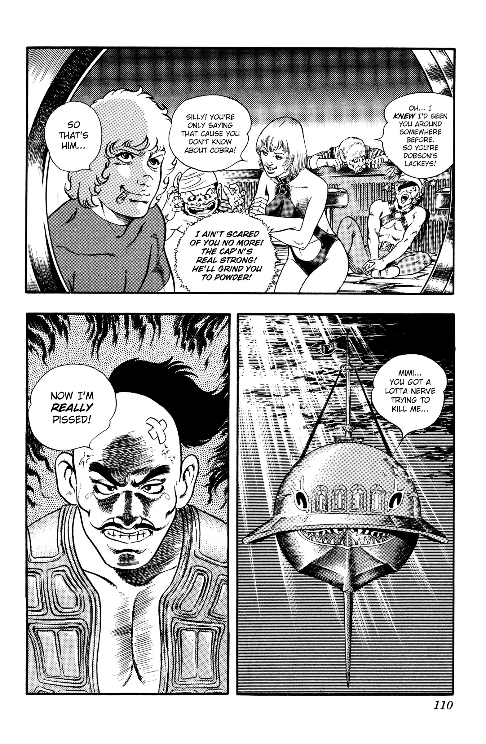 Page 112