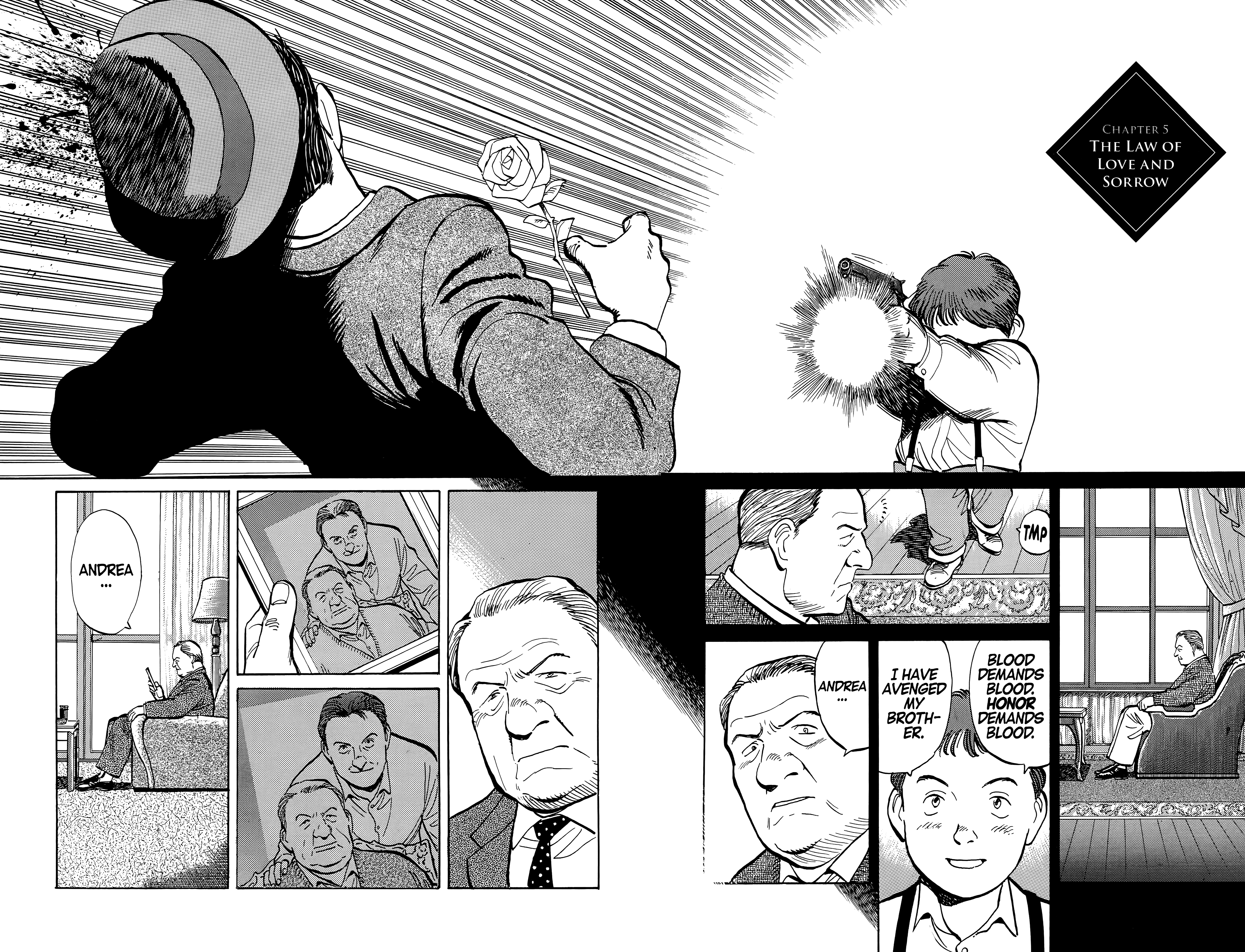 Page 112