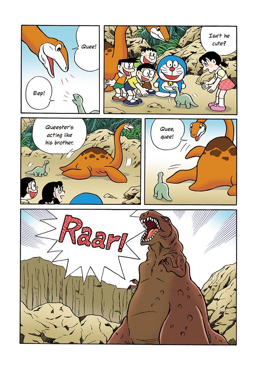 Page 112