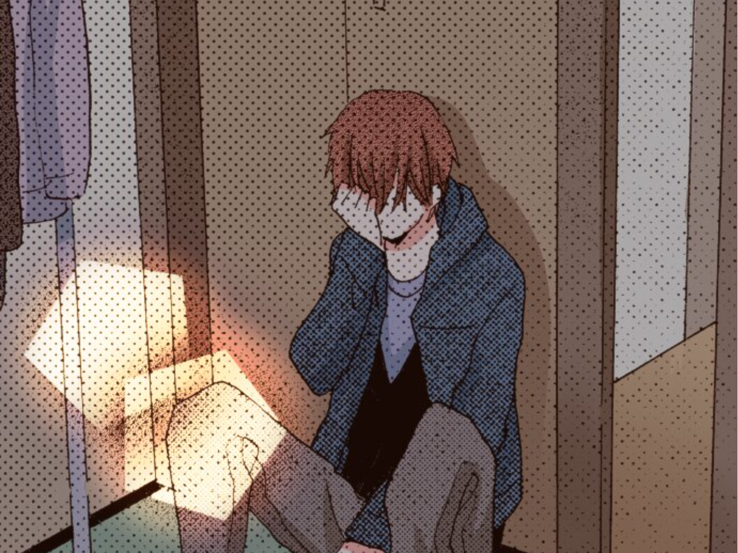 Page 112