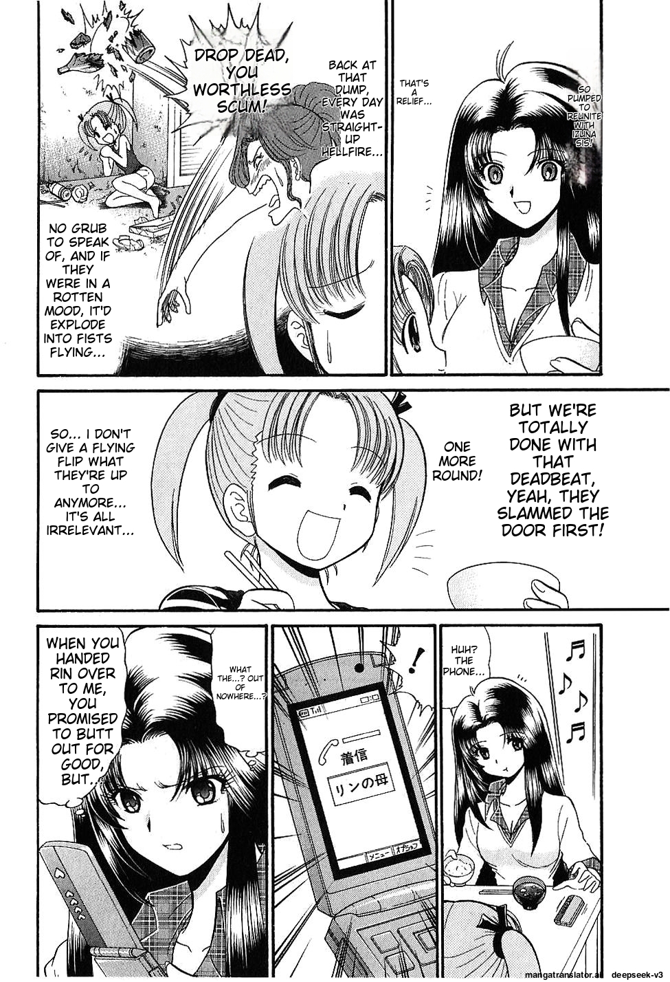Page 112