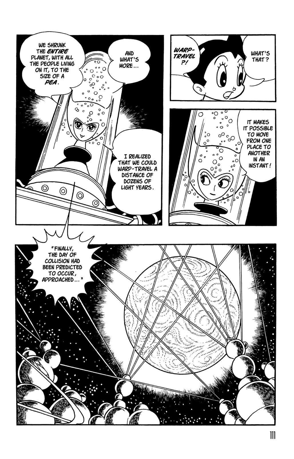 Page 112
