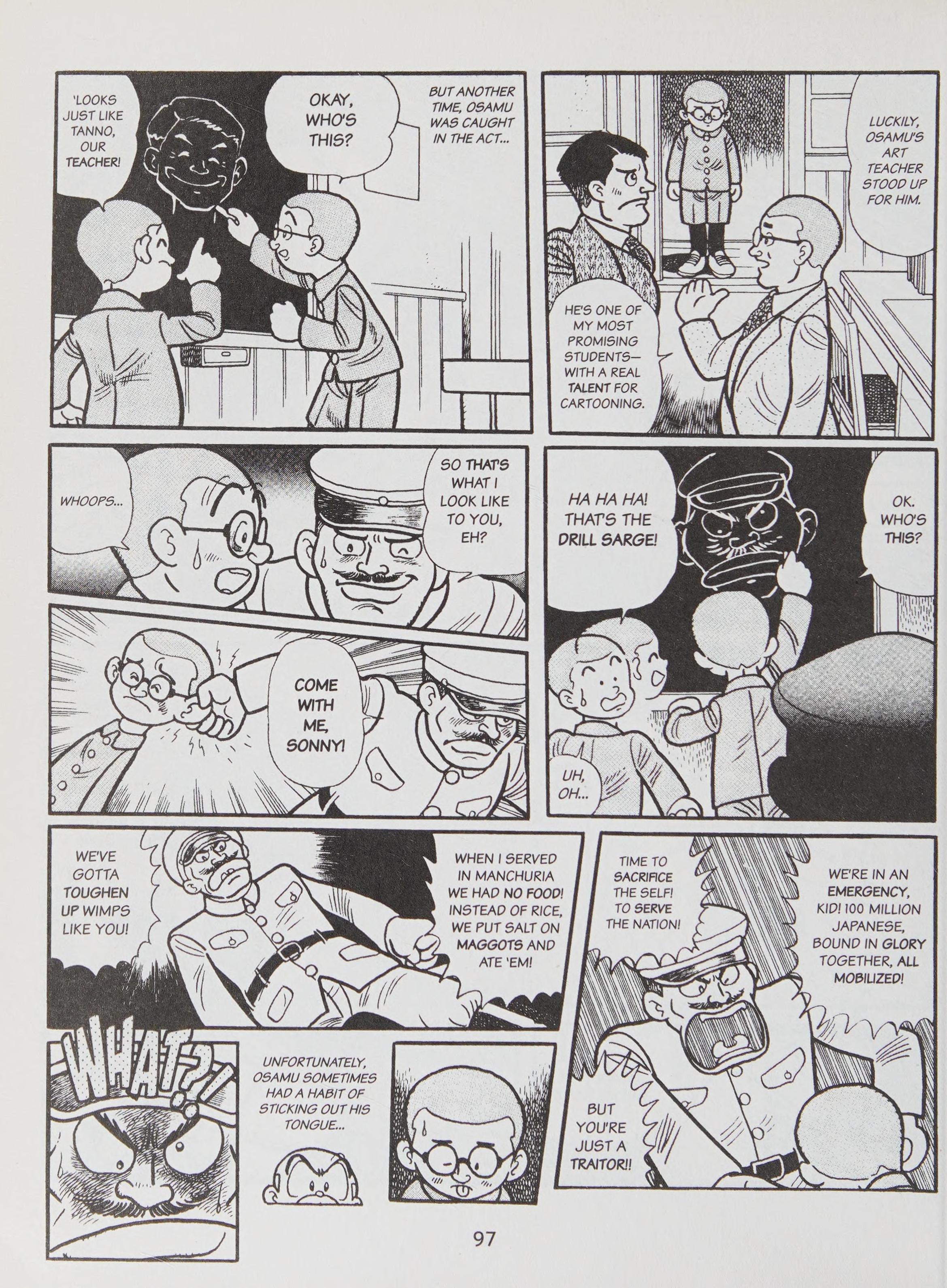 Page 112