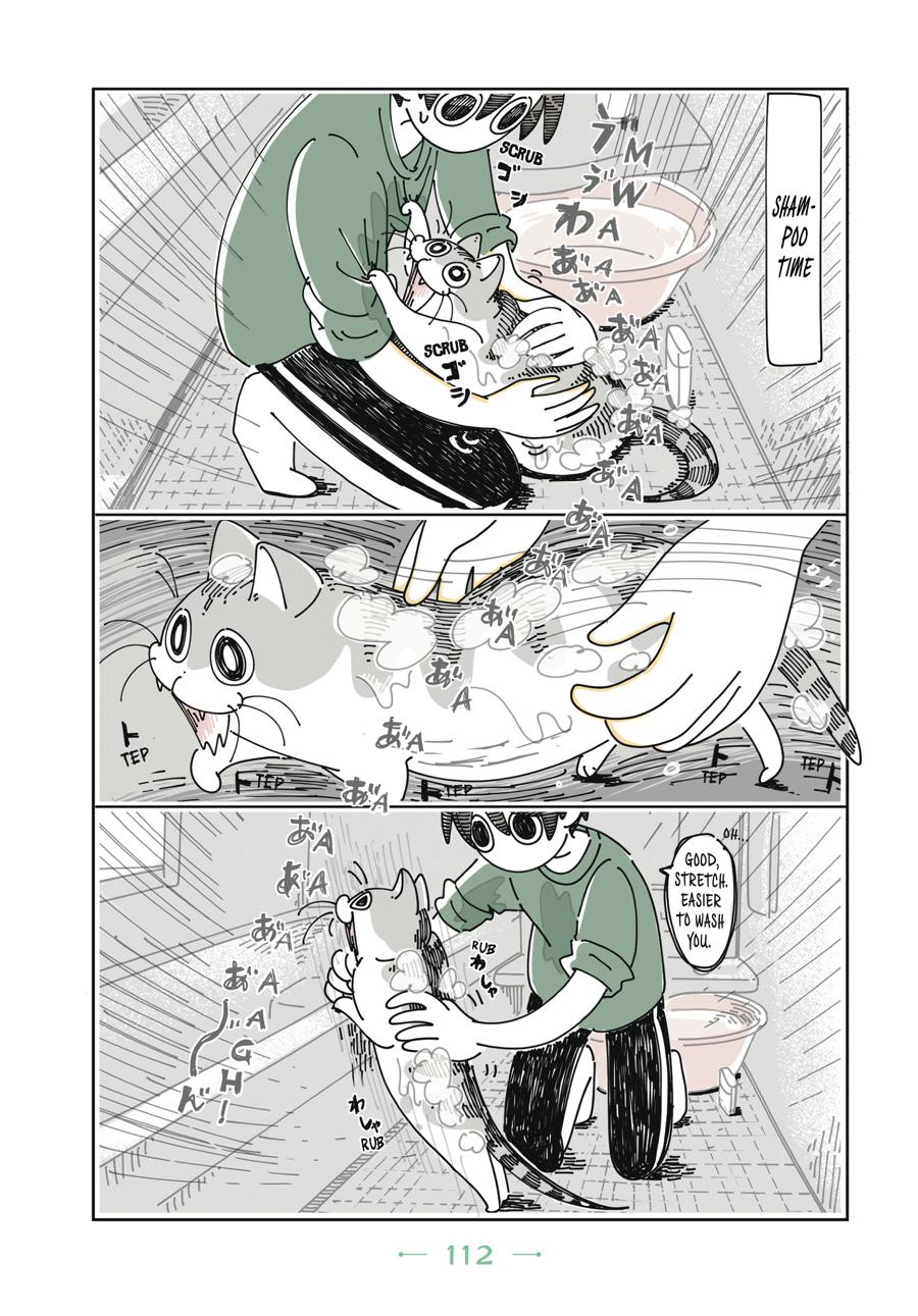 Page 112