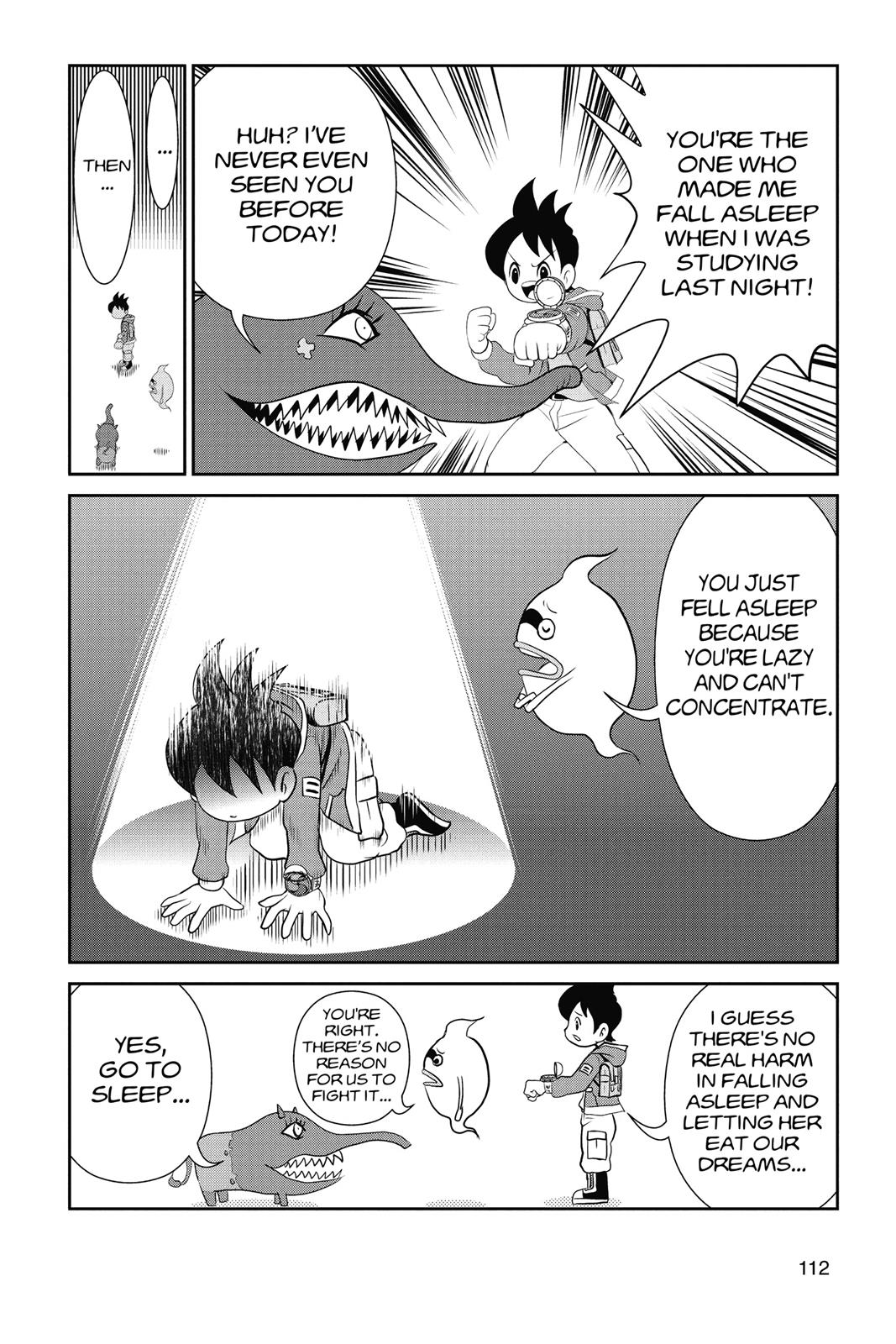 Page 112