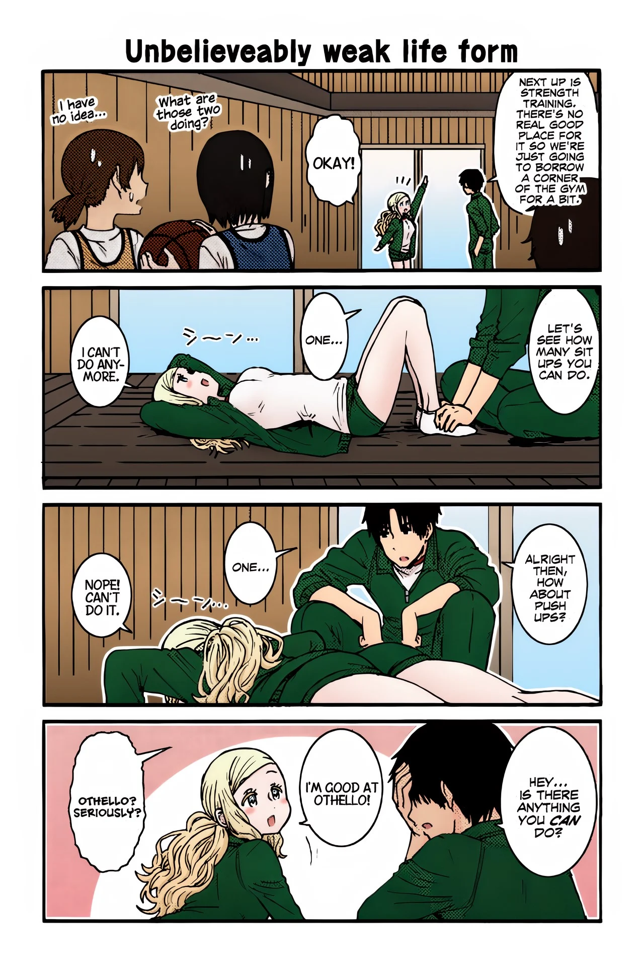 Page 112
